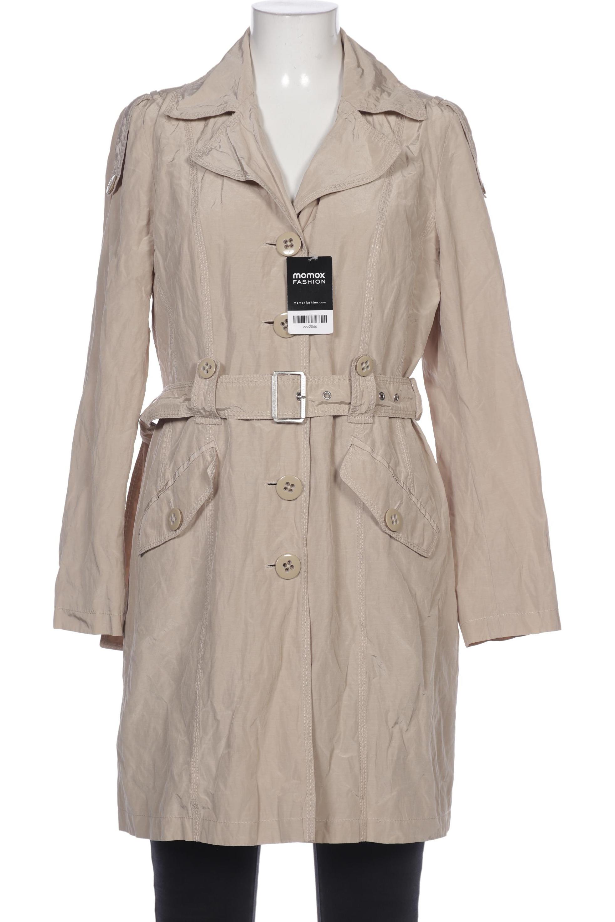 

TAIFUN by Gerry Weber Damen Mantel, beige