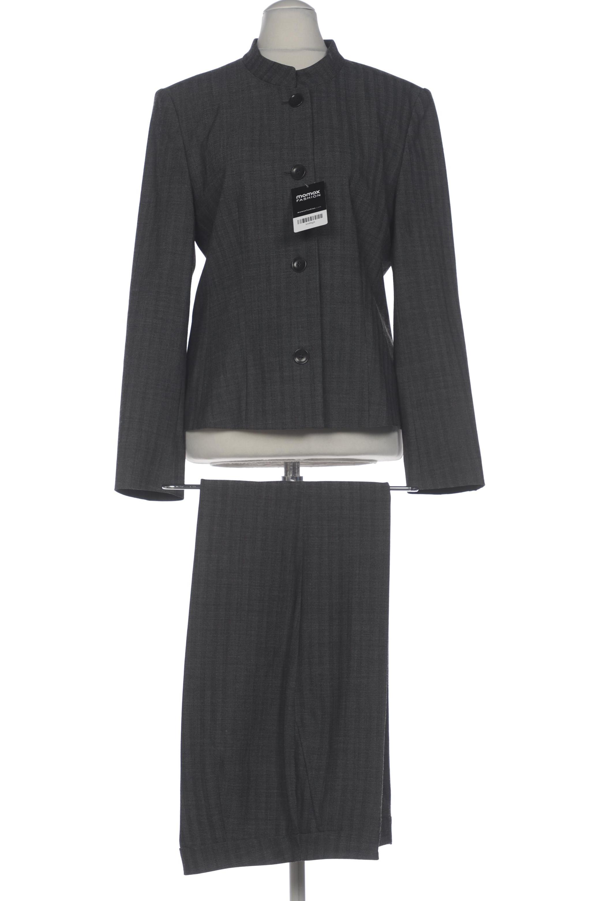 

Taifun Damen Anzug, grau, Gr. 40