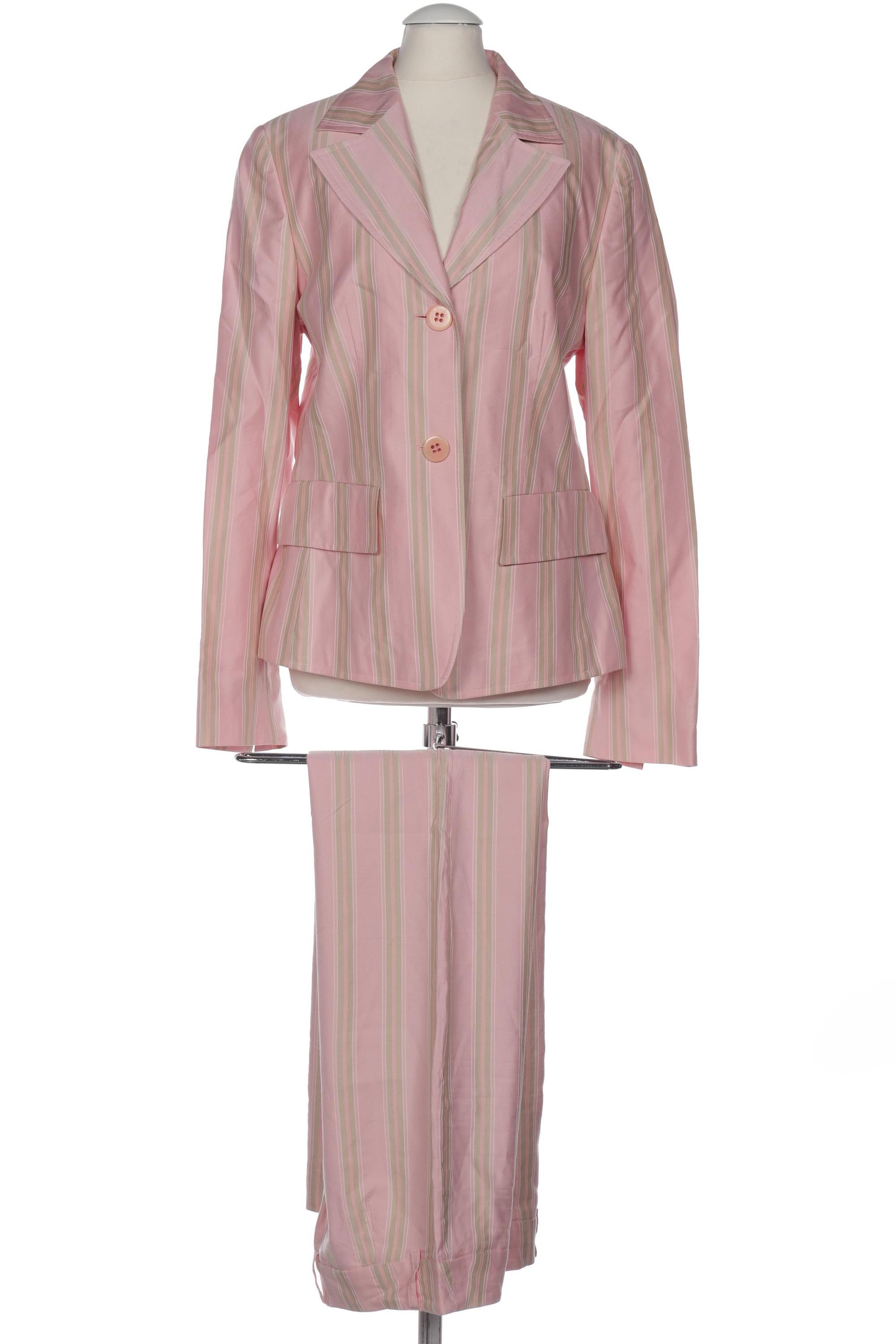 

TAIFUN Damen Anzug, pink