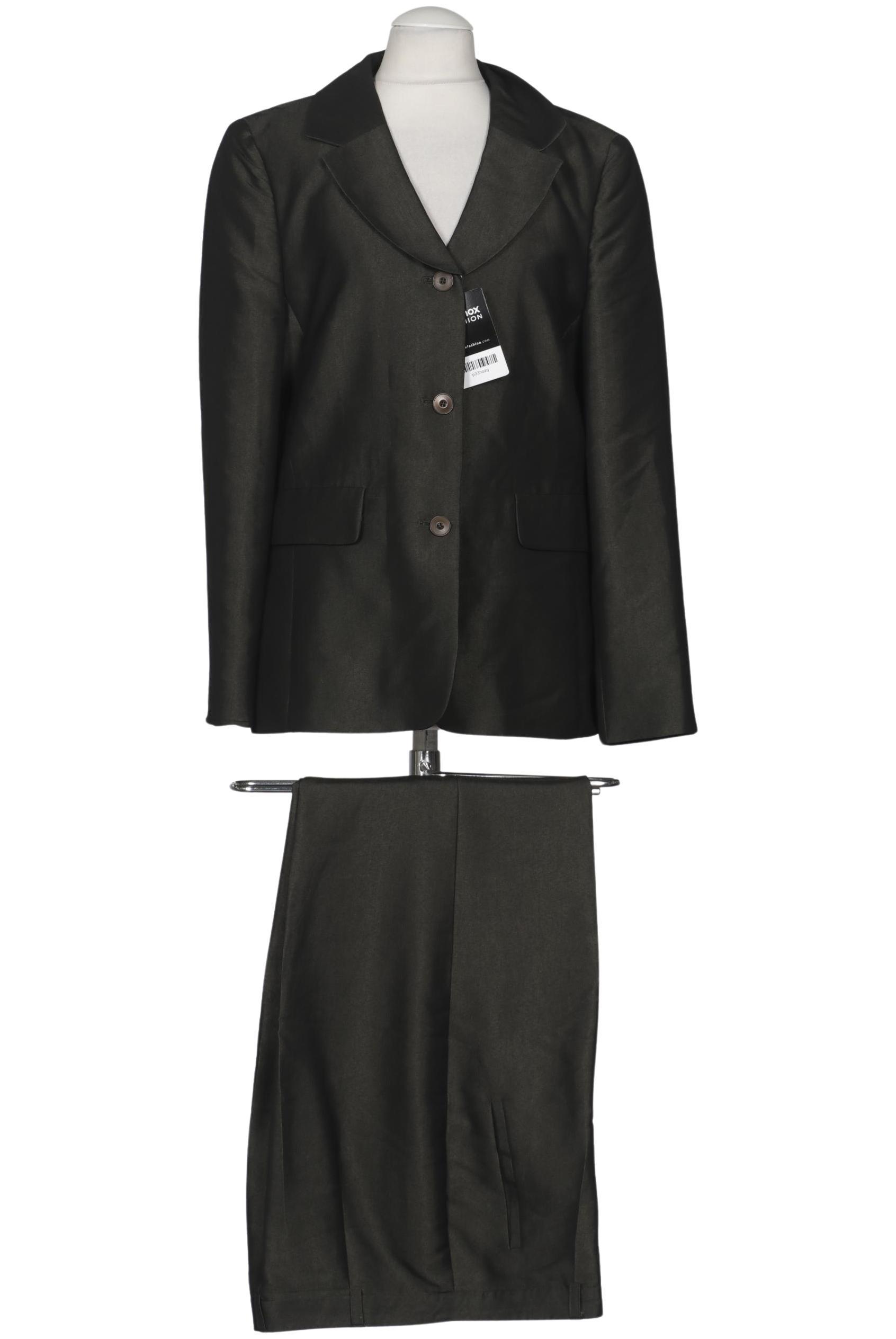 

Taifun Damen Anzug, grün, Gr. 36