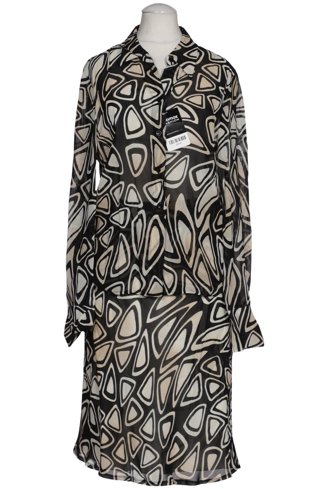 

Taifun Damen Anzug, mehrfarbig, Gr. 34