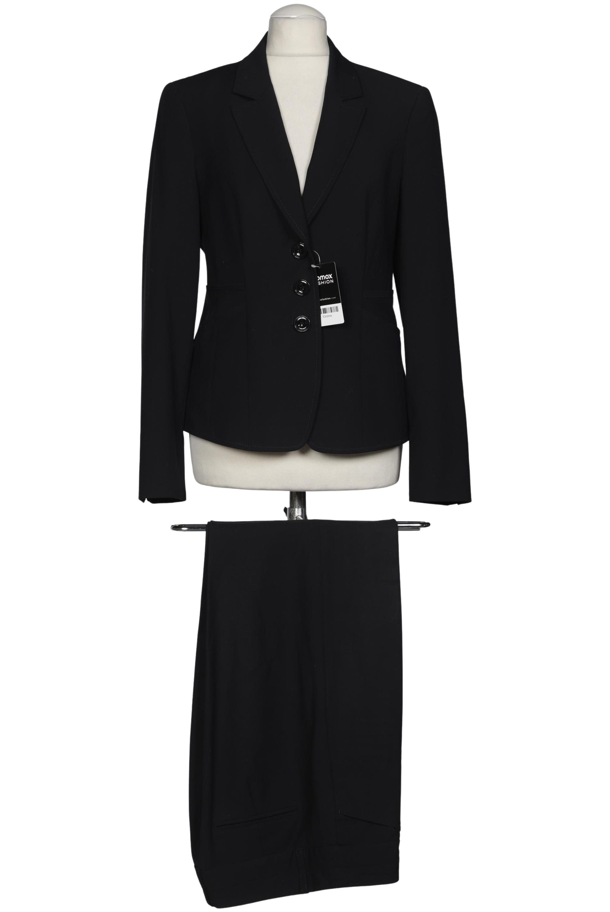 

Taifun Damen Anzug, marineblau, Gr. 36