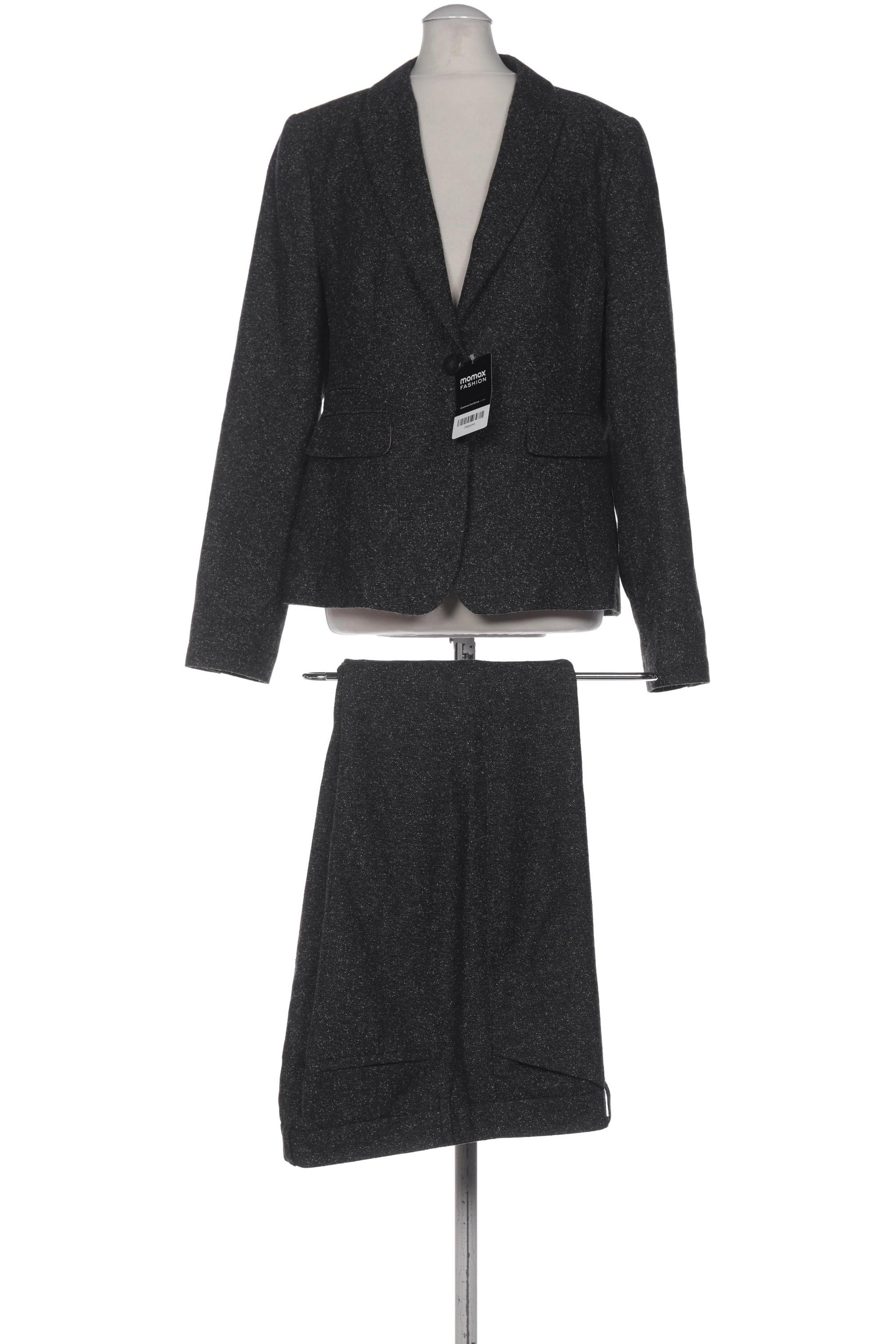 

Taifun Damen Anzug, grau, Gr. 40