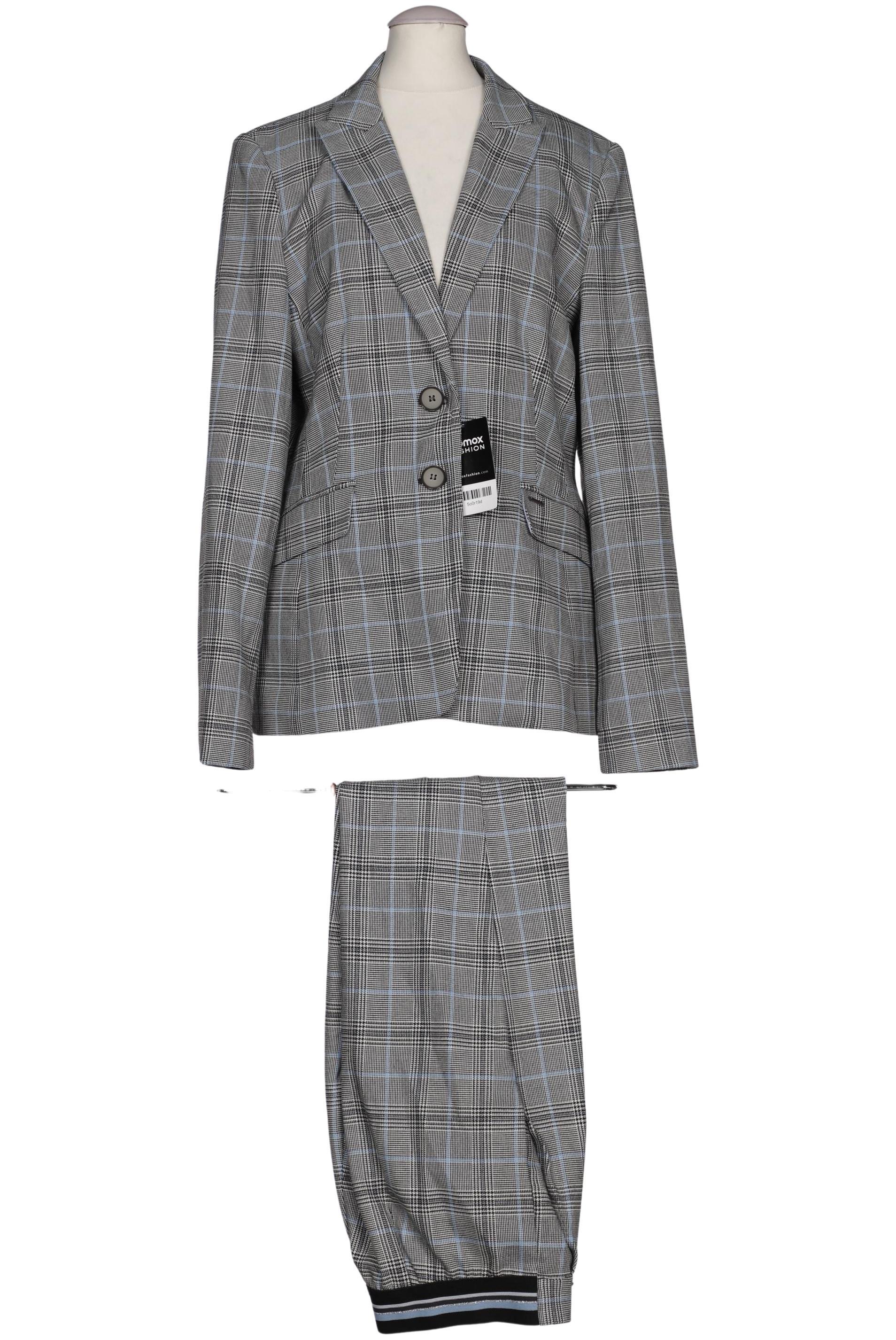 

Taifun Damen Anzug, mehrfarbig, Gr. 38