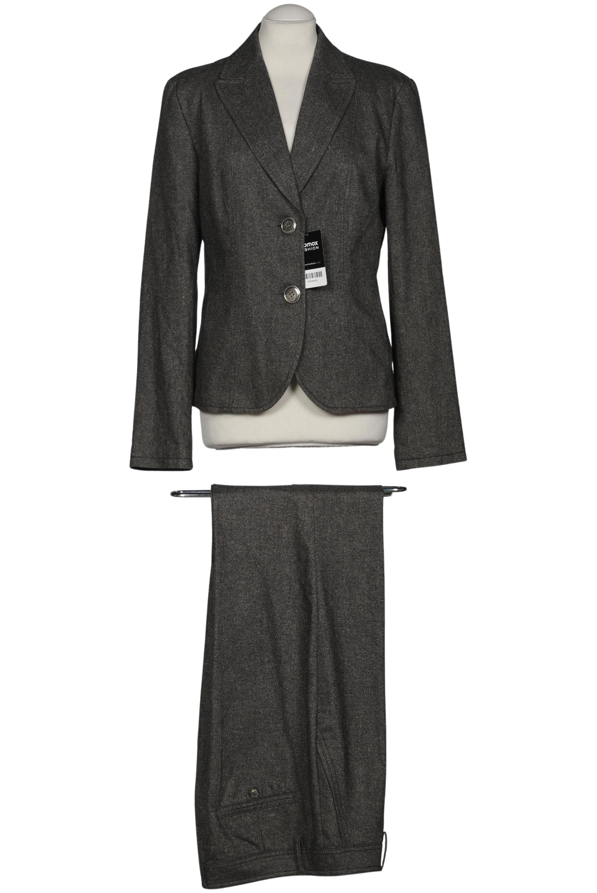 

Taifun Damen Anzug, grau, Gr. 40