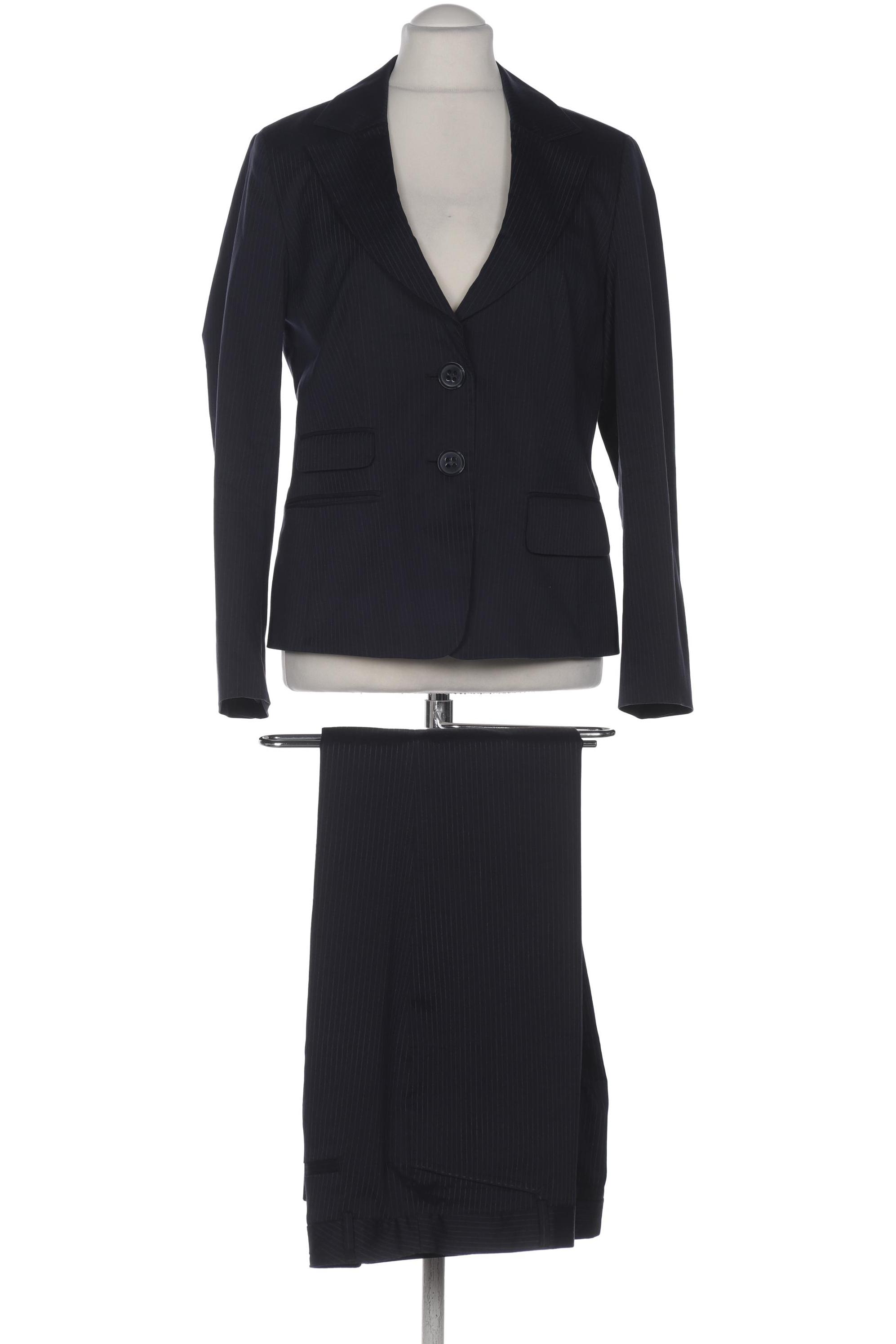 

Taifun Damen Anzug, marineblau, Gr. 42