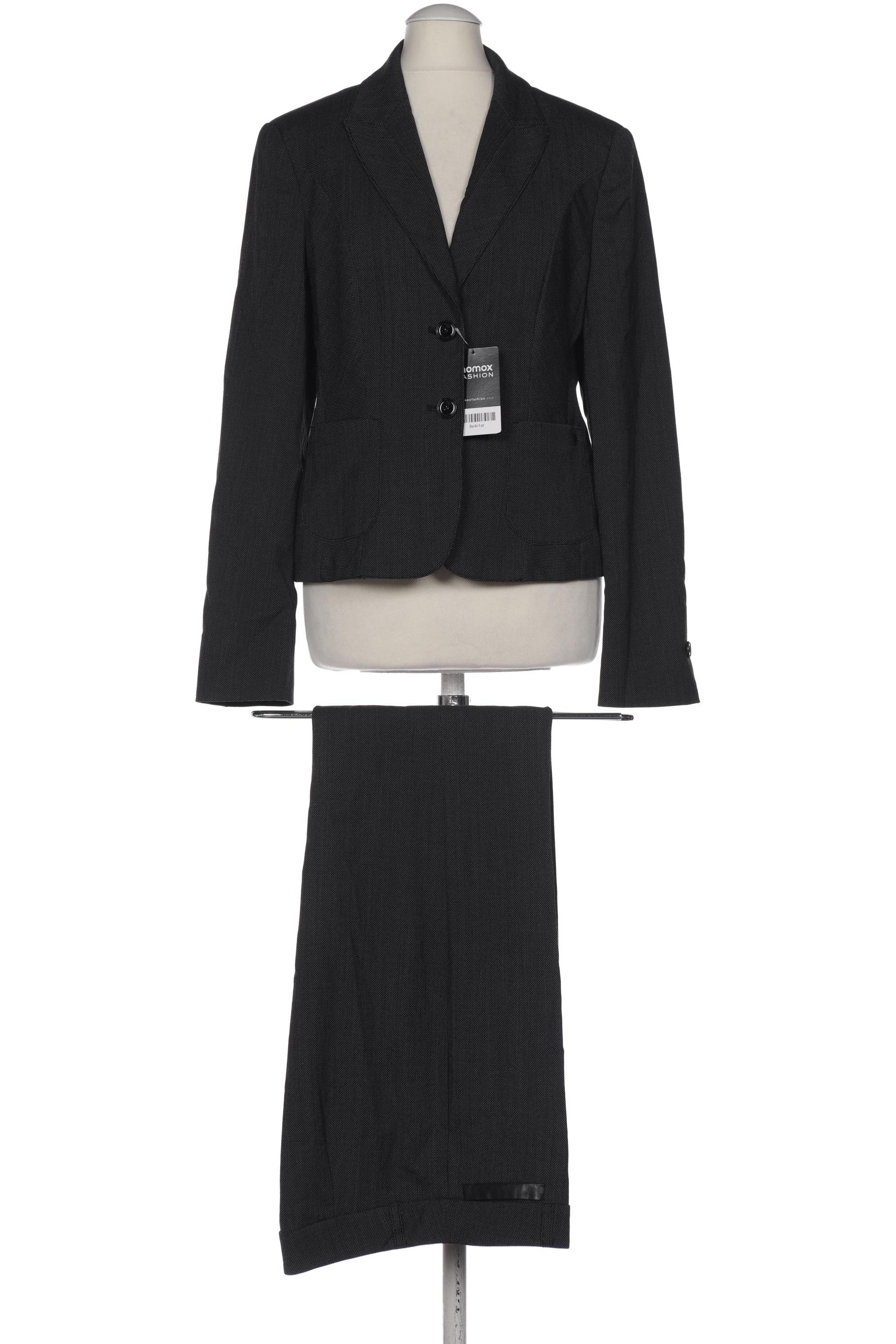 

Taifun Damen Anzug, grau, Gr. 34