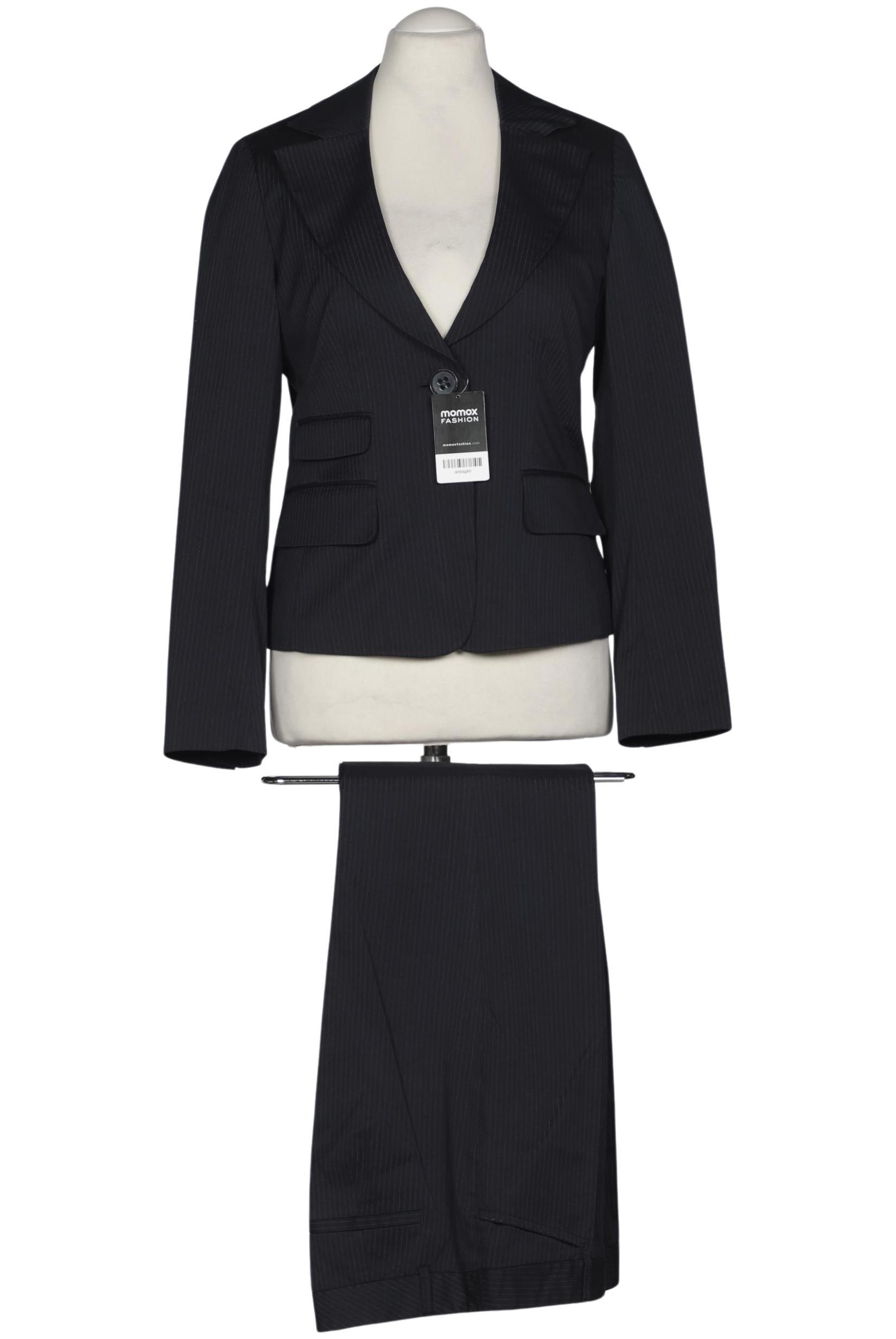 

Taifun Damen Anzug, marineblau, Gr. 38