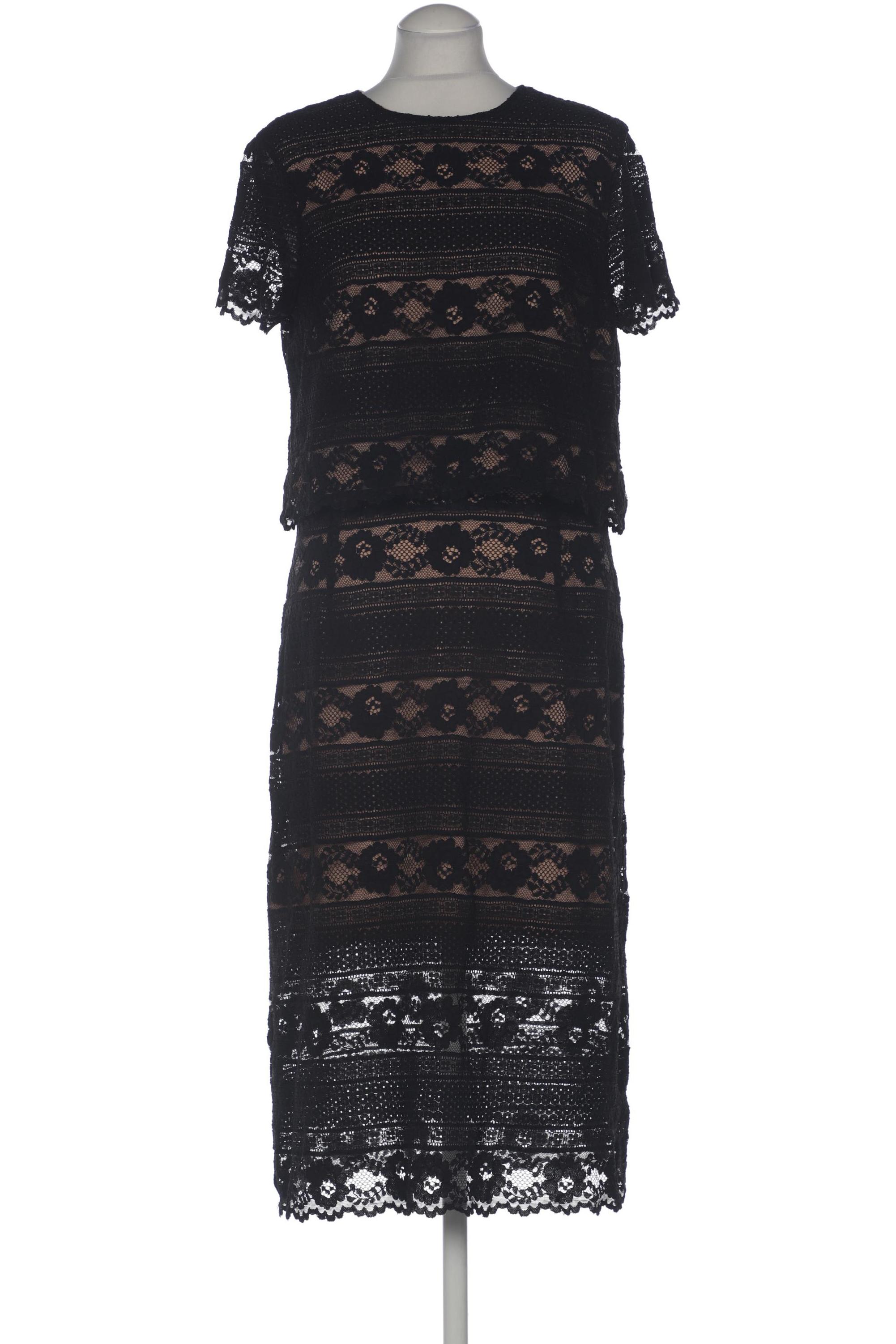 

Taifun Damen Anzug, beige, Gr. 36