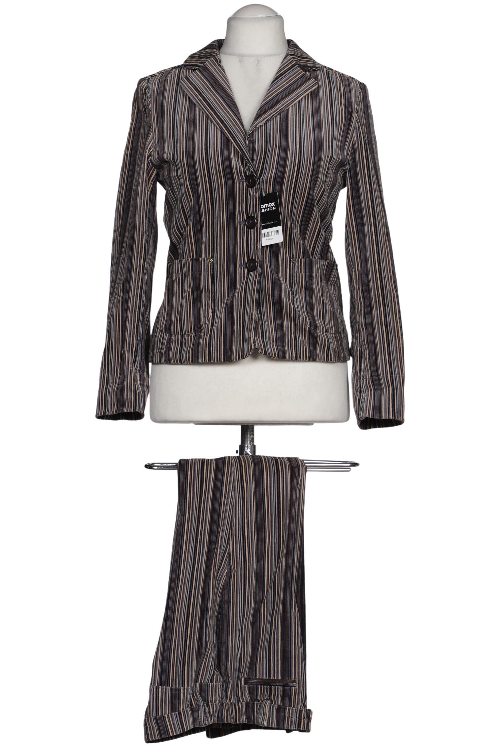 

Taifun Damen Anzug, mehrfarbig, Gr. 36