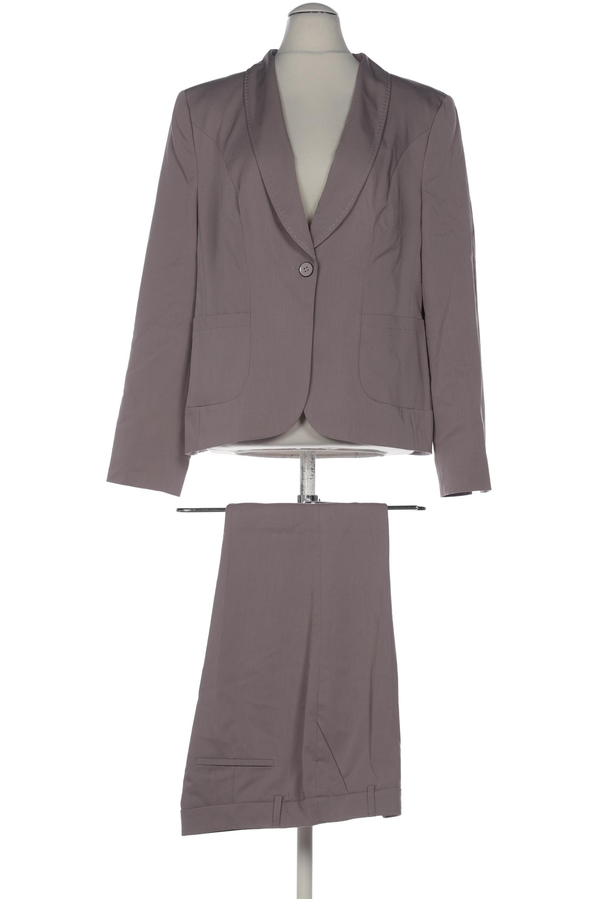 

Taifun Damen Anzug, flieder, Gr. 42