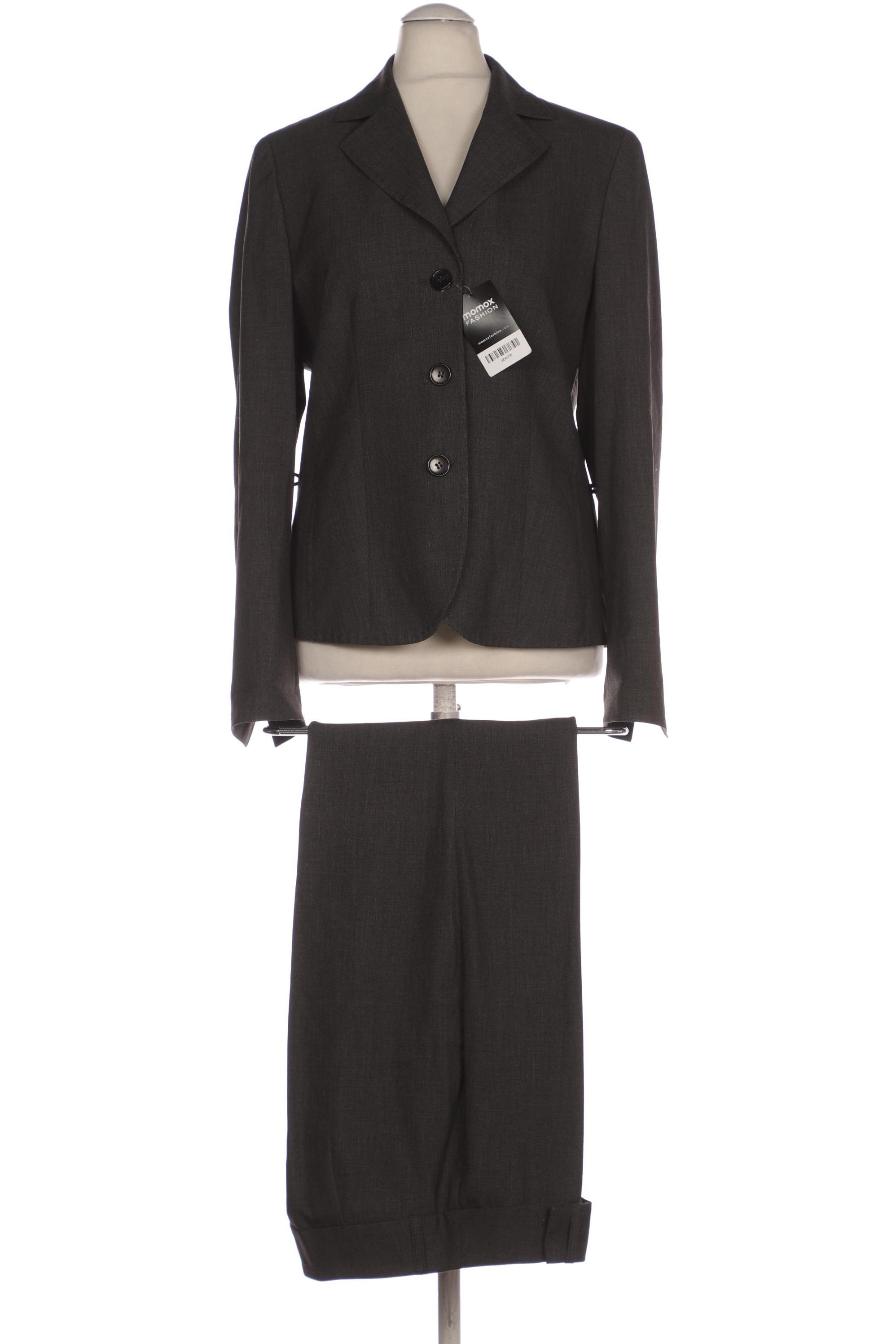 

Taifun Damen Anzug, grau, Gr. 40