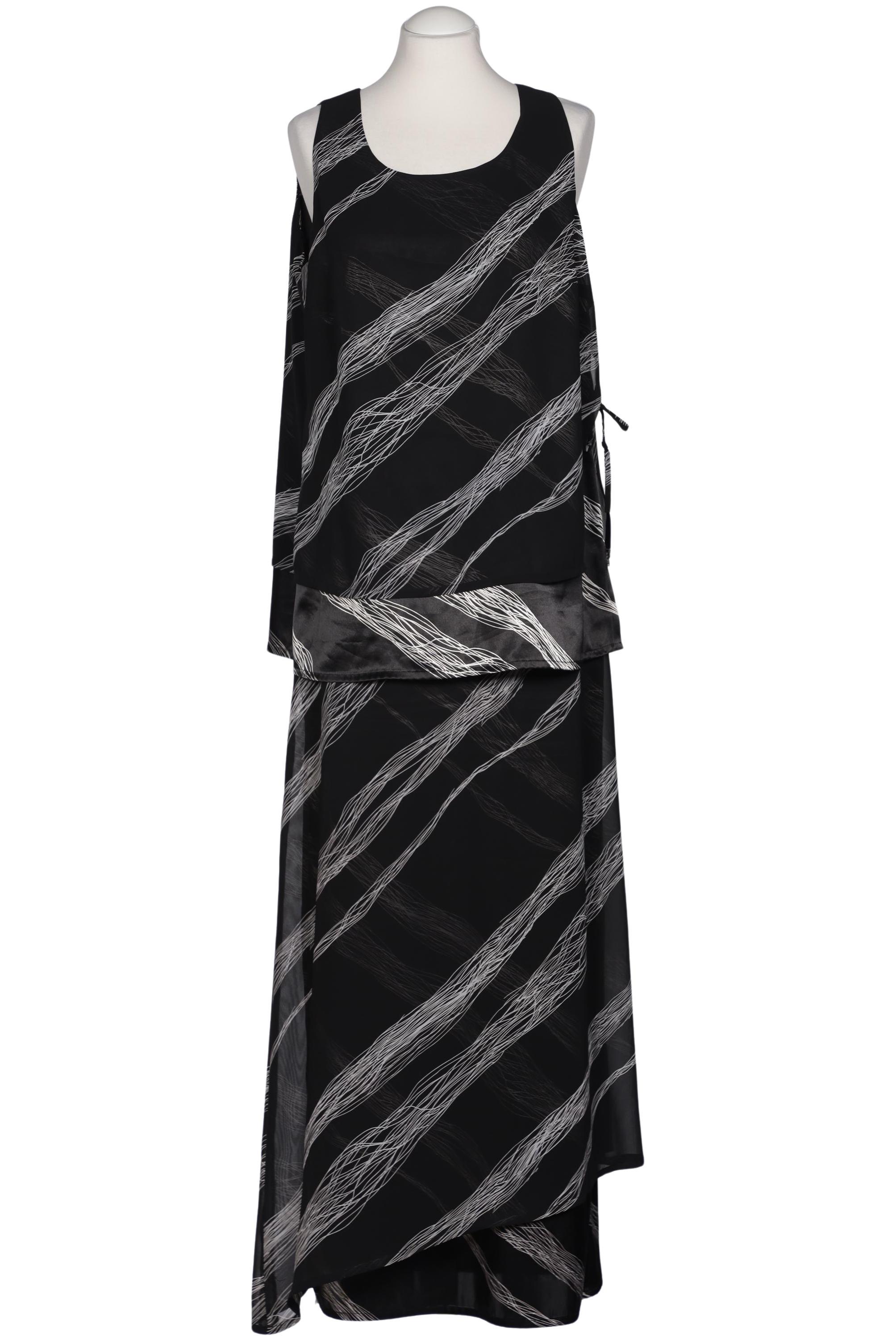 

Taifun Damen Anzug, mehrfarbig, Gr. 42