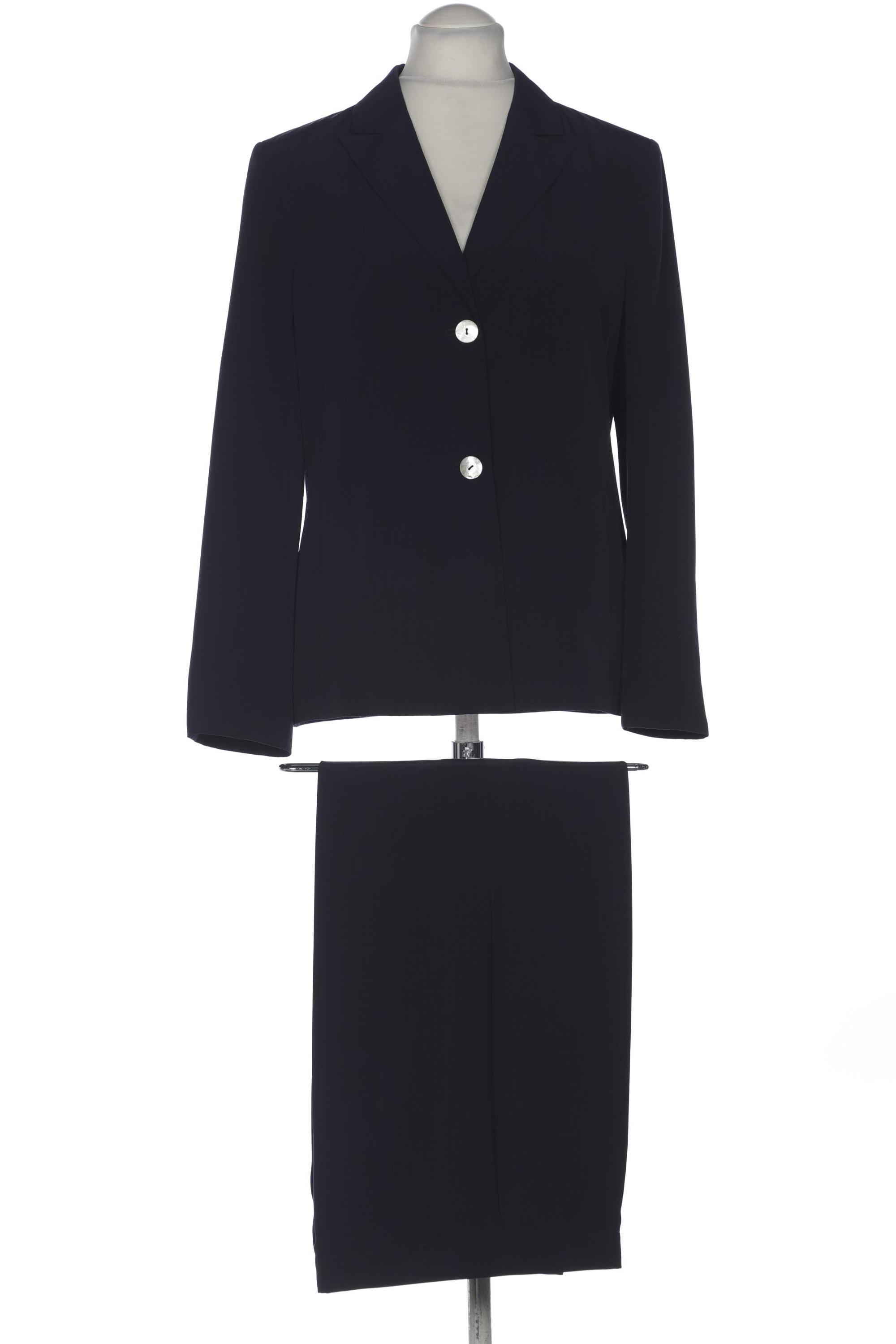 

Taifun Damen Anzug, marineblau, Gr. 42