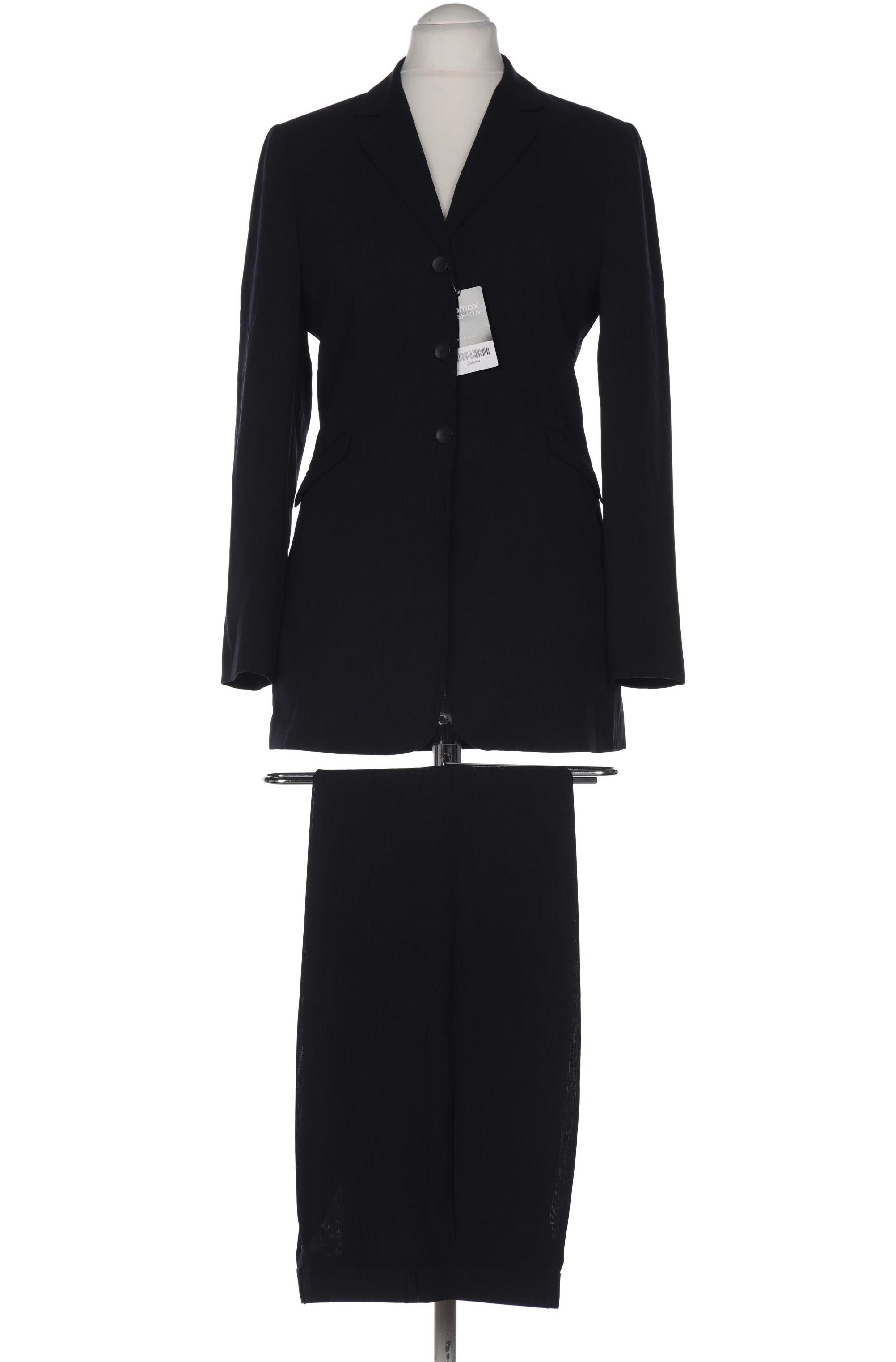 

Taifun Damen Anzug, marineblau, Gr. 36