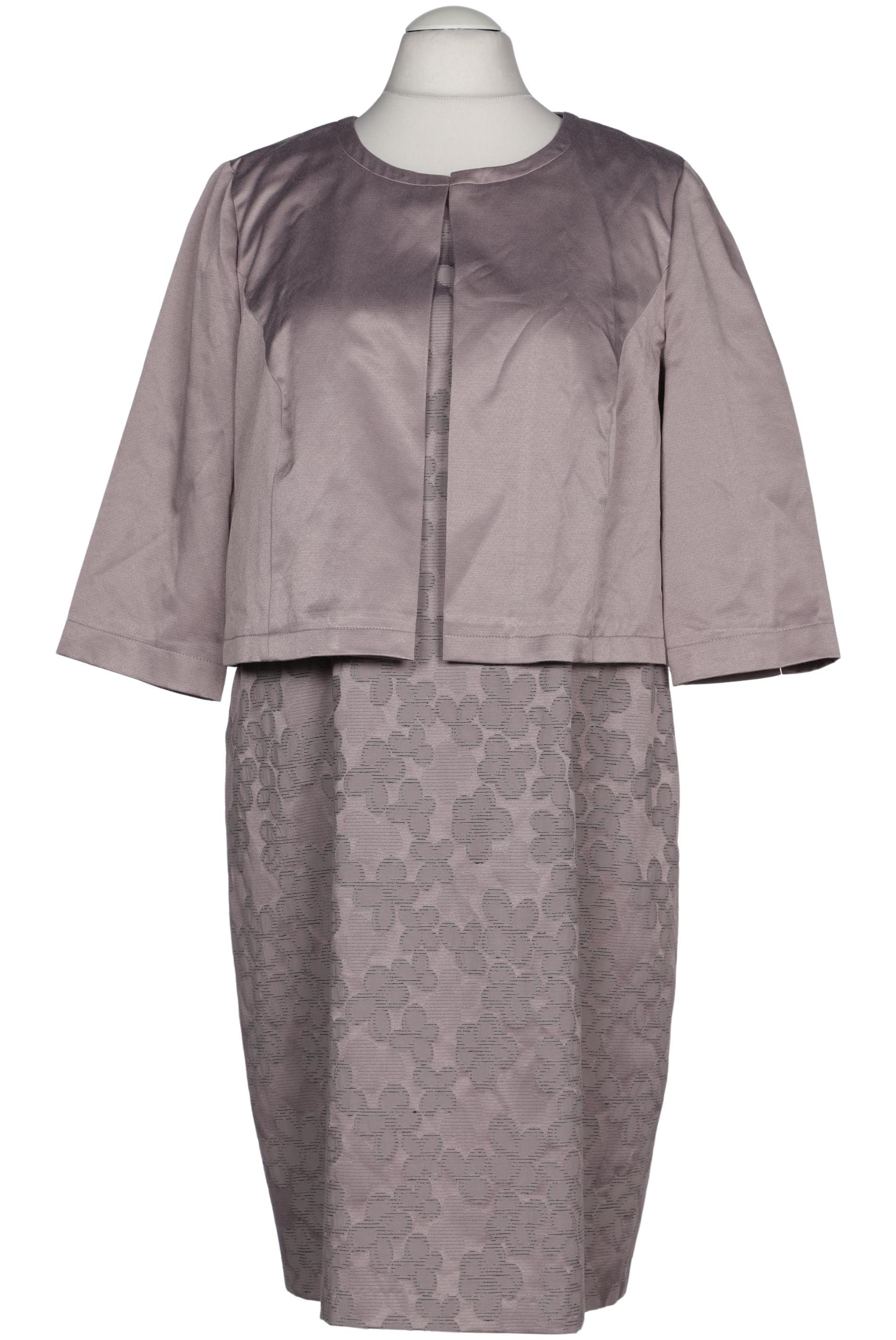 

Taifun Damen Anzug, grau, Gr. 46