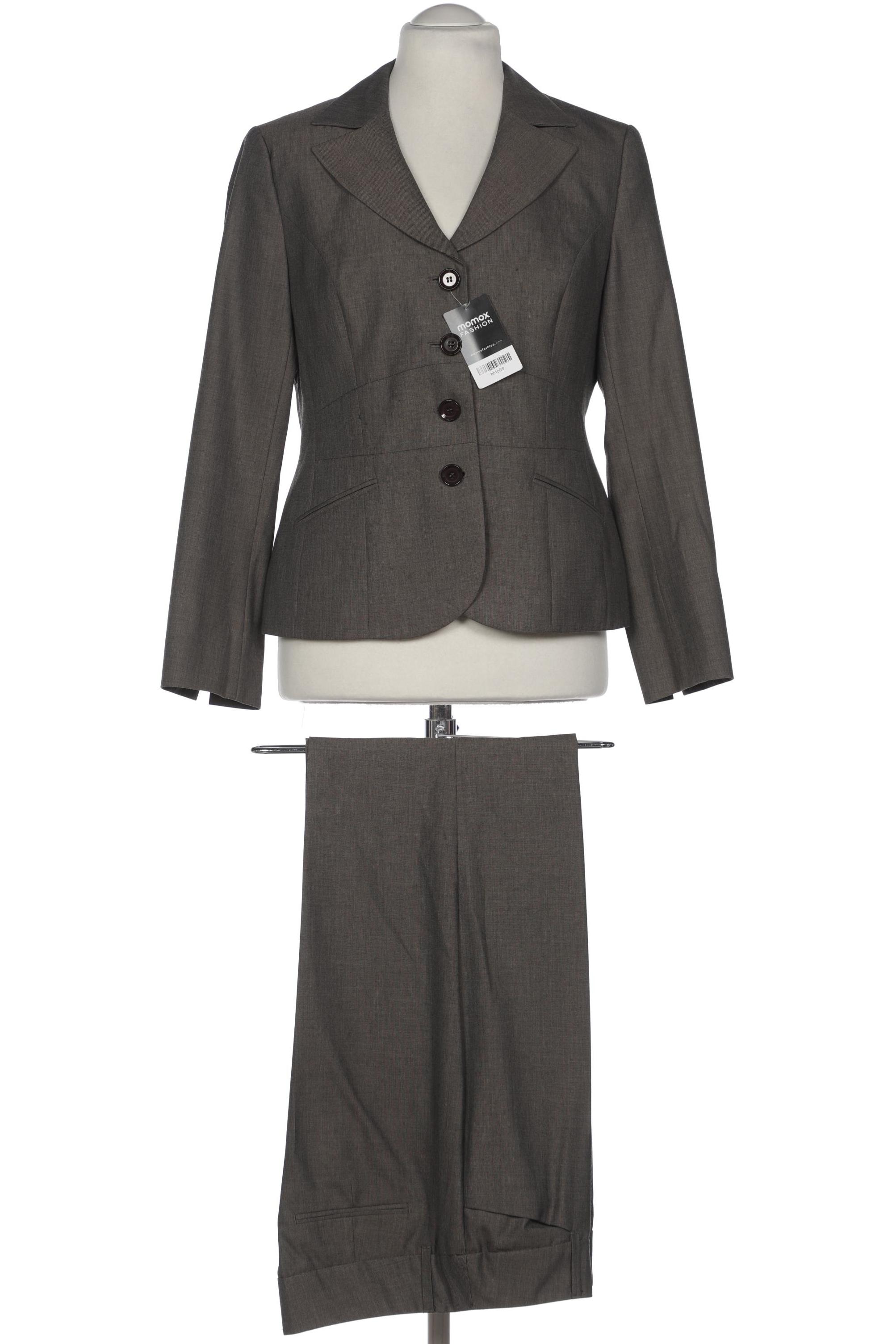 

Taifun Damen Anzug, grau, Gr. 42