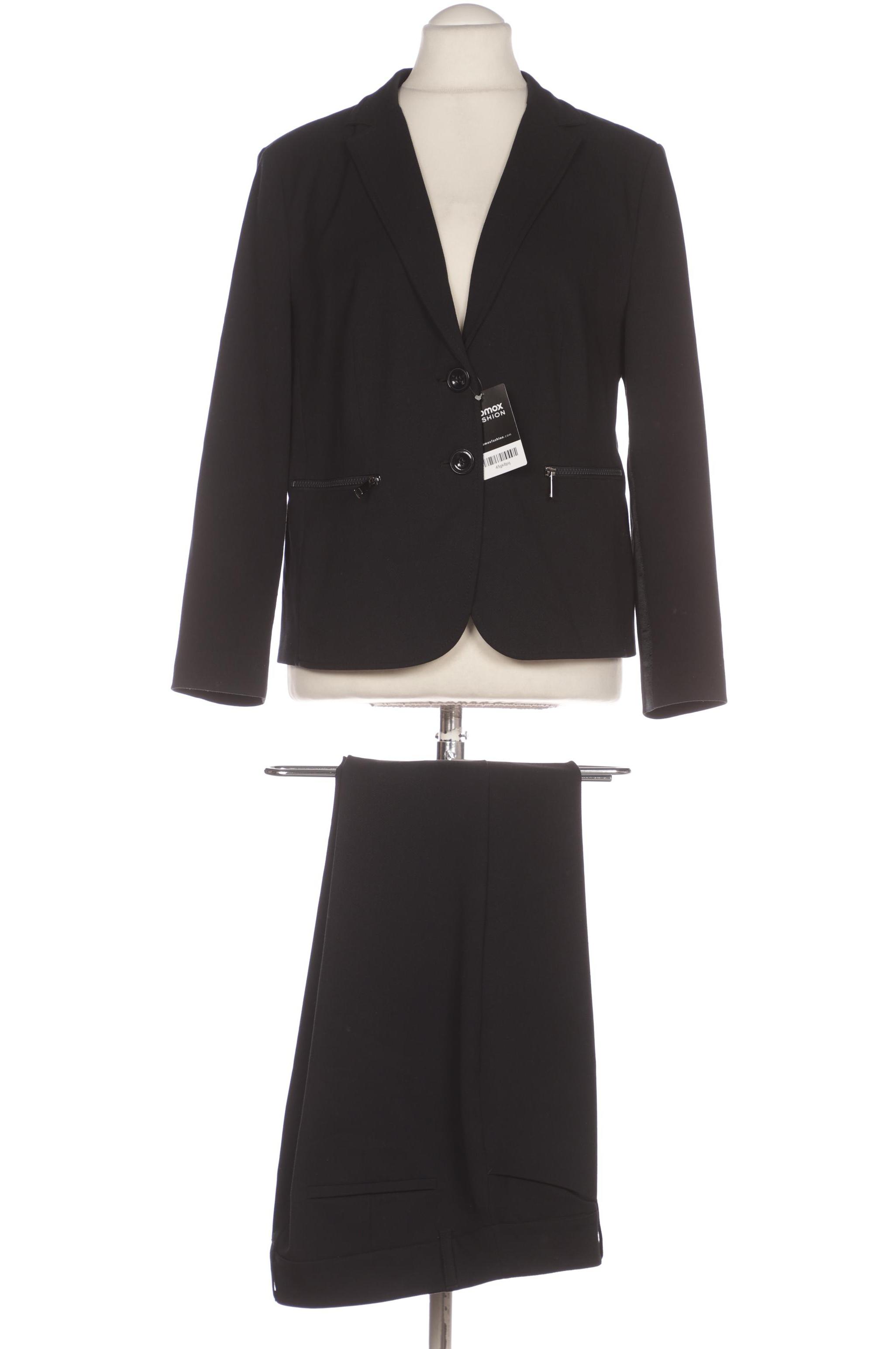 

Taifun Damen Anzug, marineblau, Gr. 44