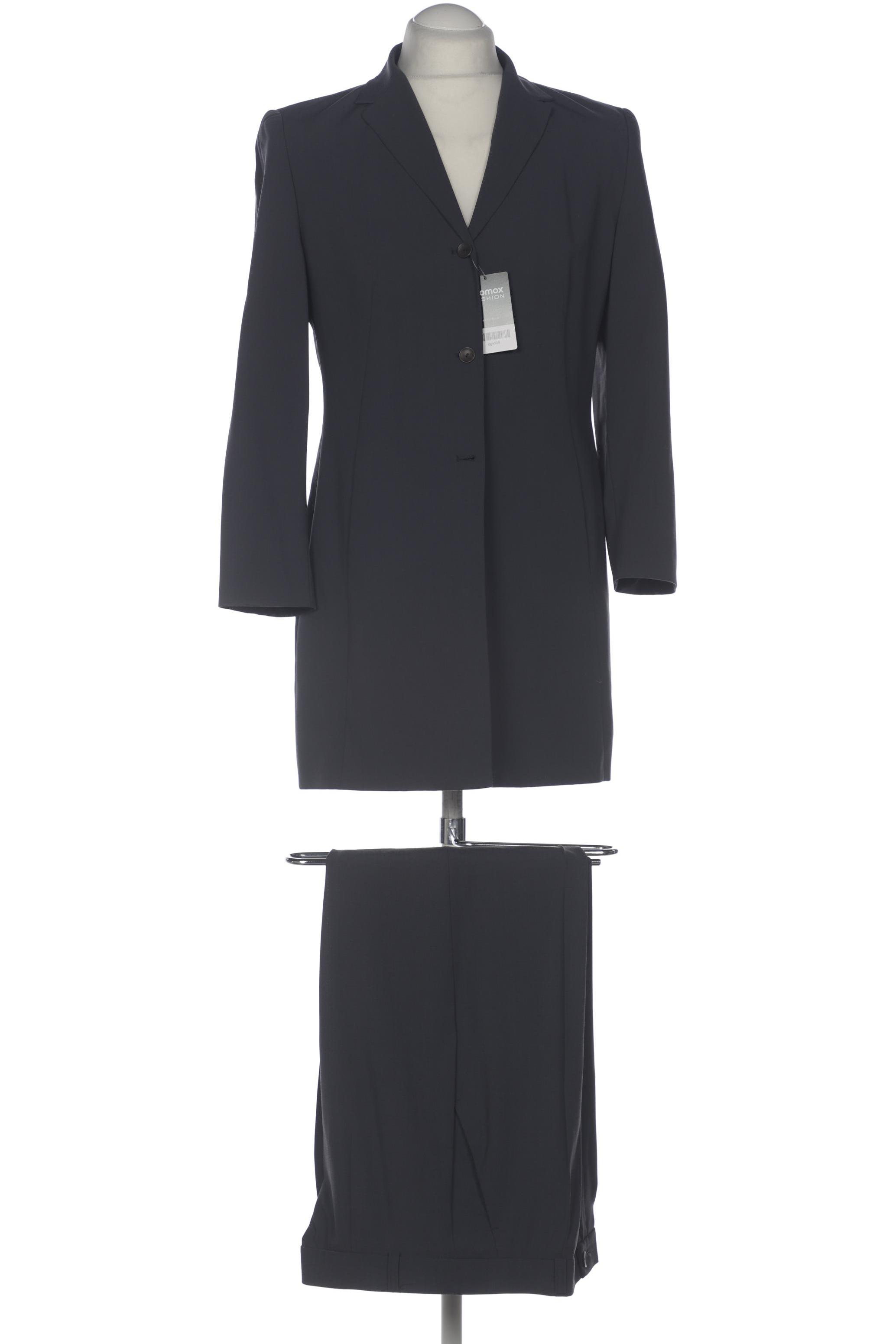 

Taifun Damen Anzug, grau, Gr. 40