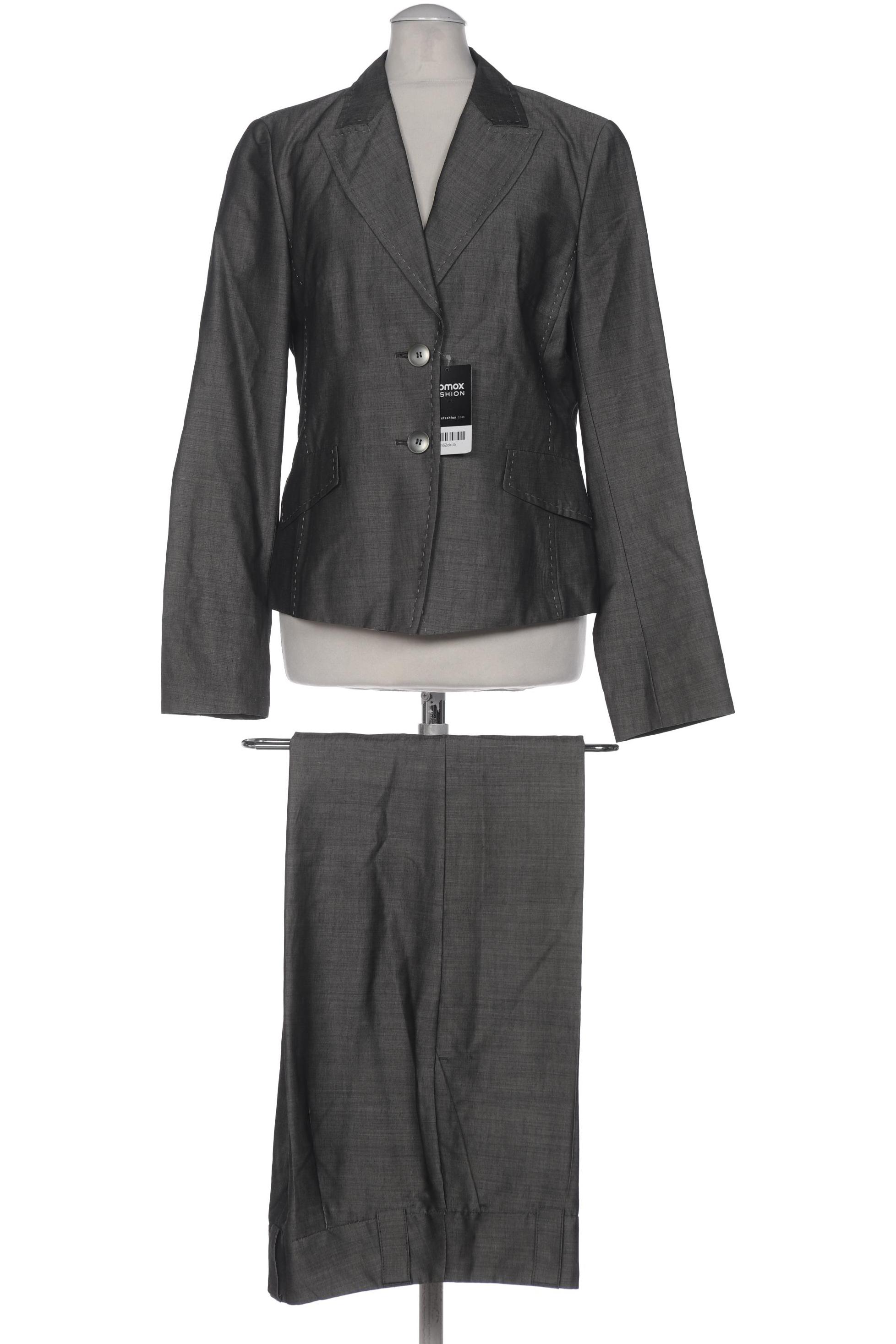 

Taifun Damen Anzug, grau, Gr. 36