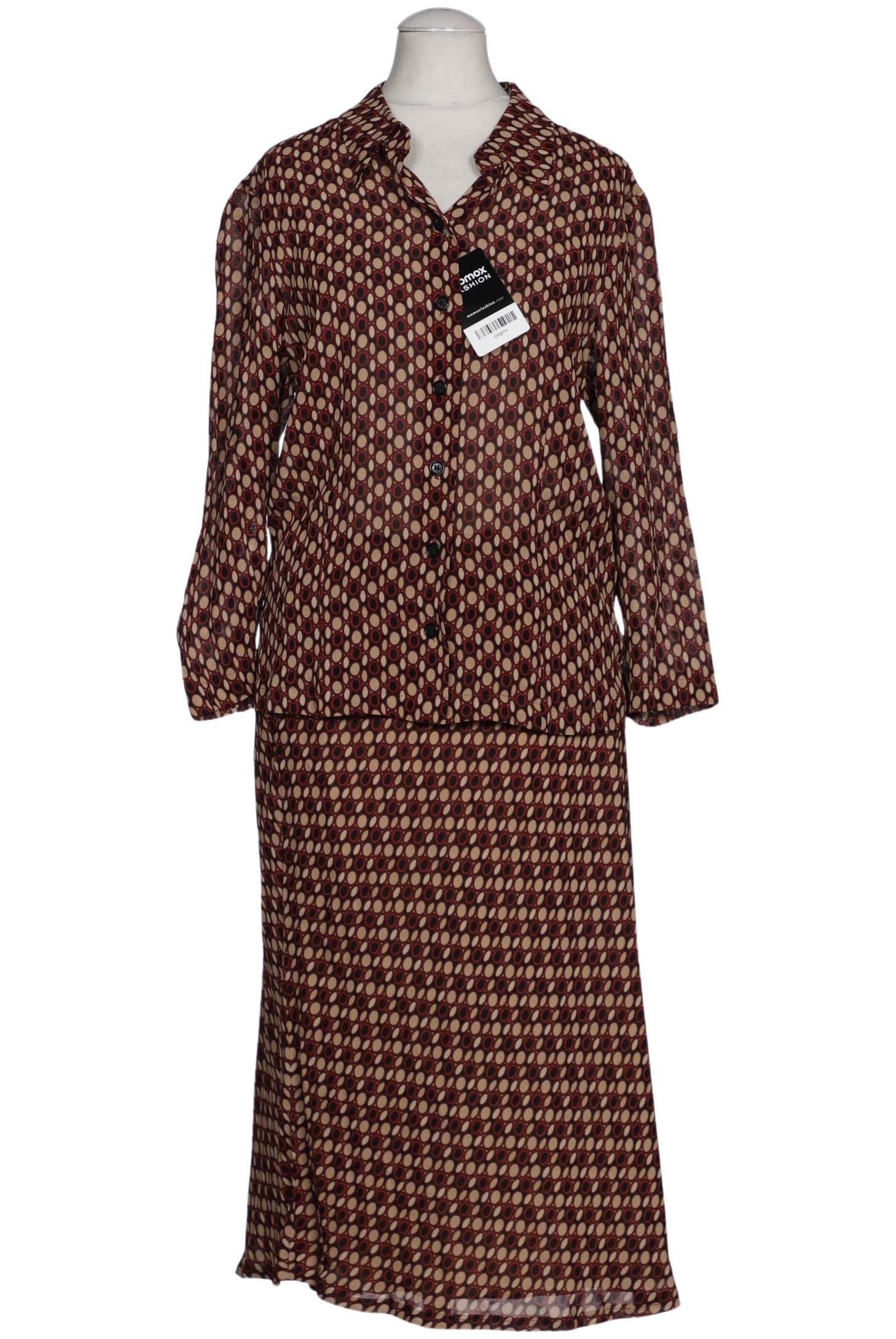 

Taifun Damen Anzug, mehrfarbig, Gr. 34