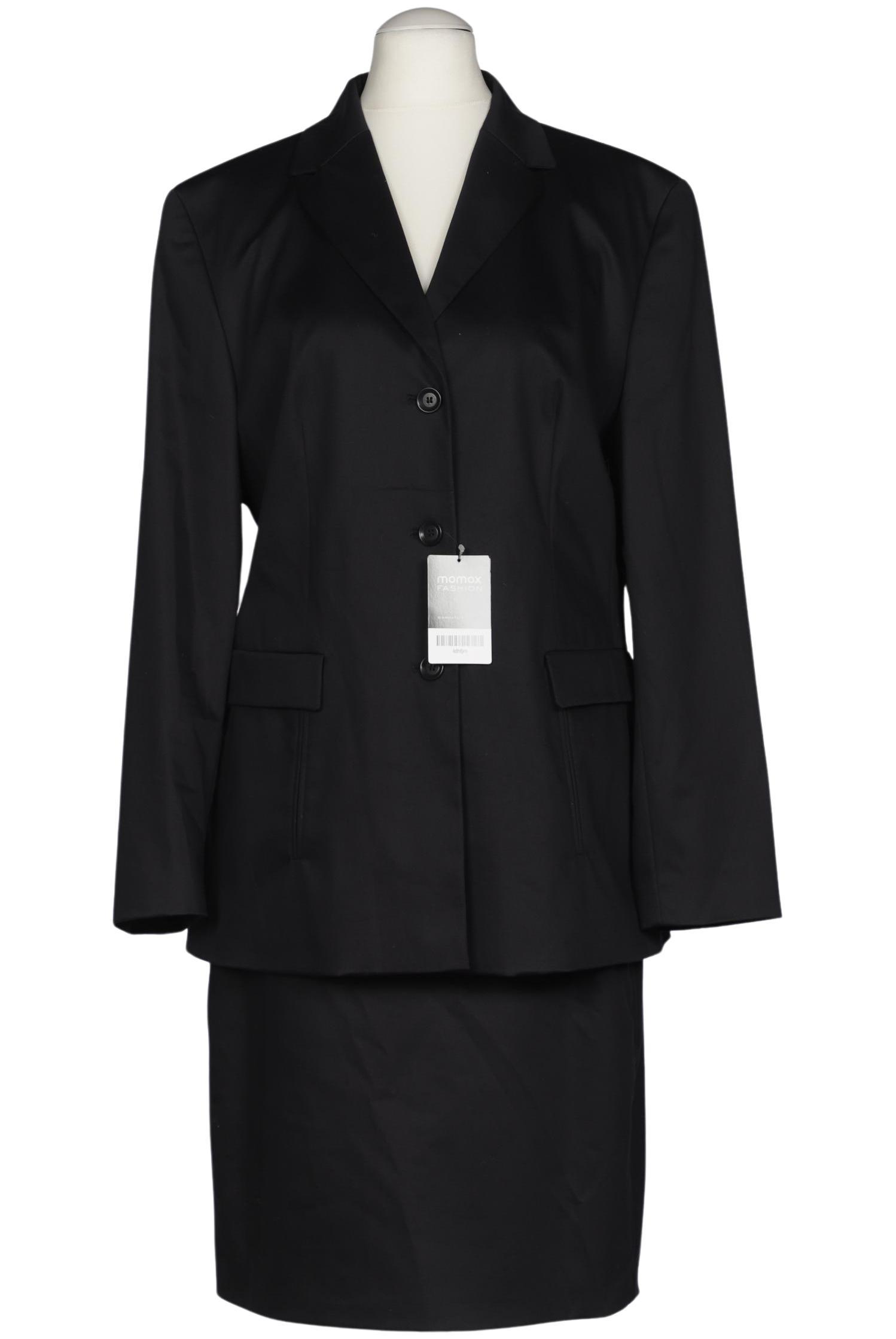 

Taifun Damen Anzug, marineblau, Gr. 42