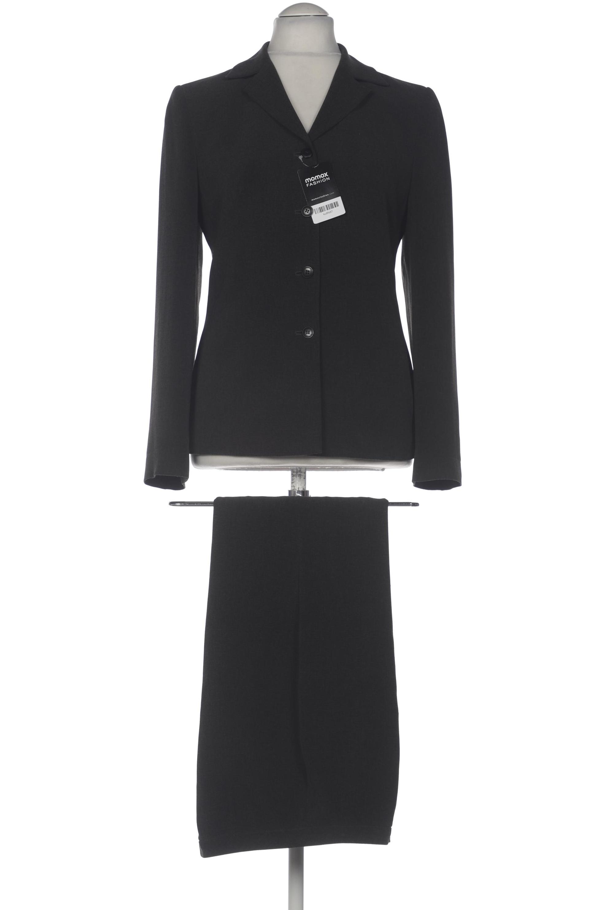 

Taifun Damen Anzug, grau, Gr. 38