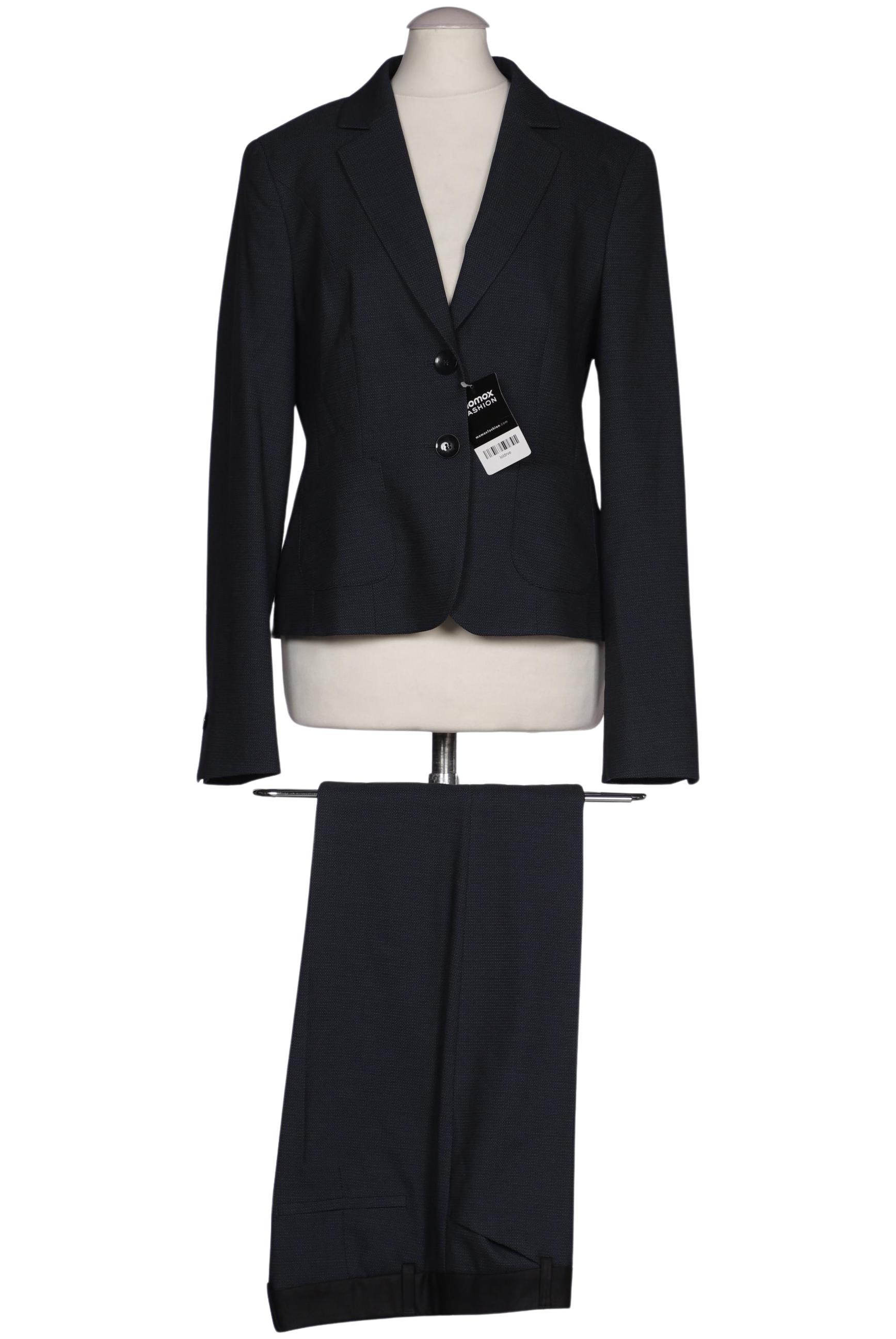 

Taifun Damen Anzug, marineblau, Gr. 36