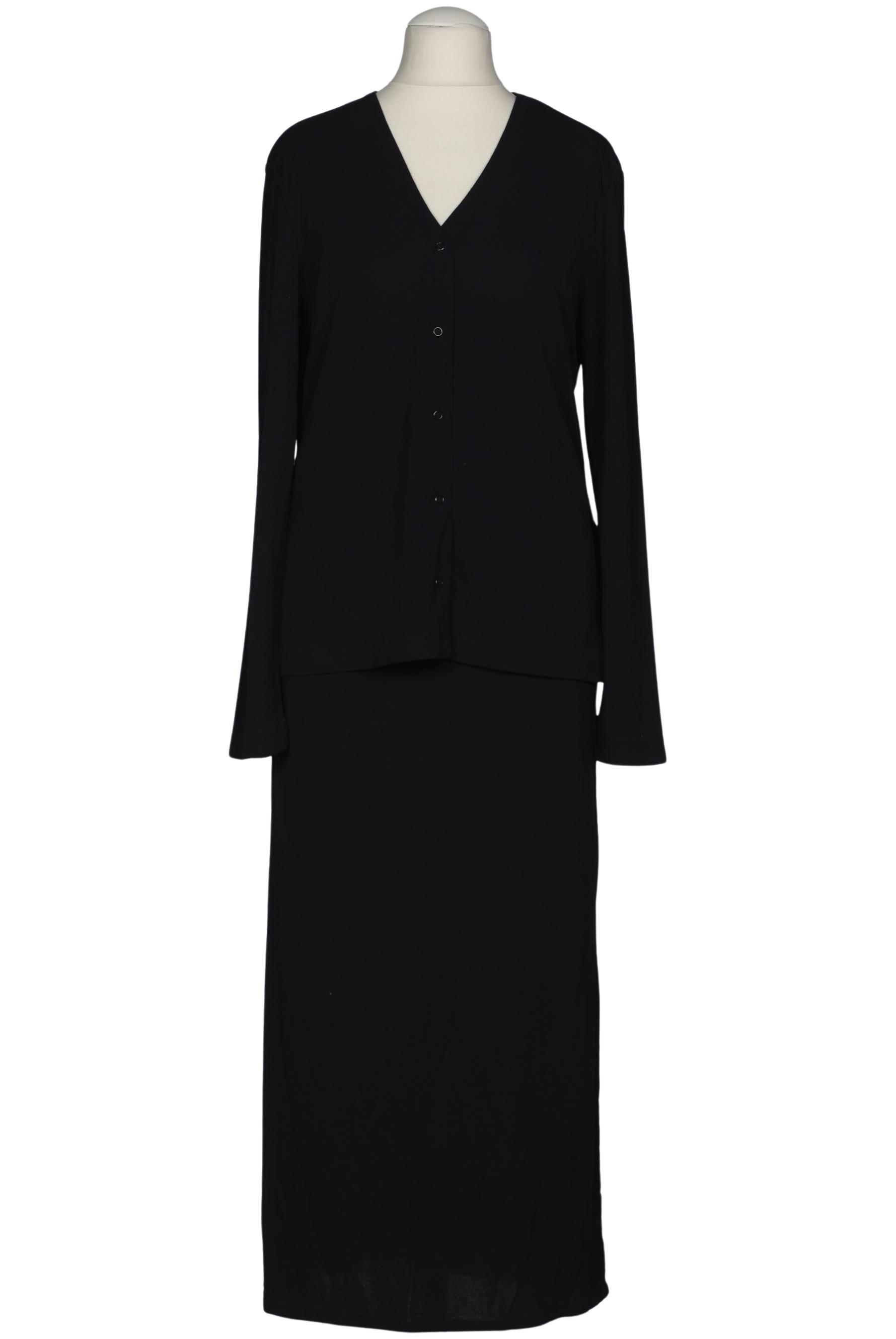 

Taifun Damen Anzug, marineblau, Gr. 38