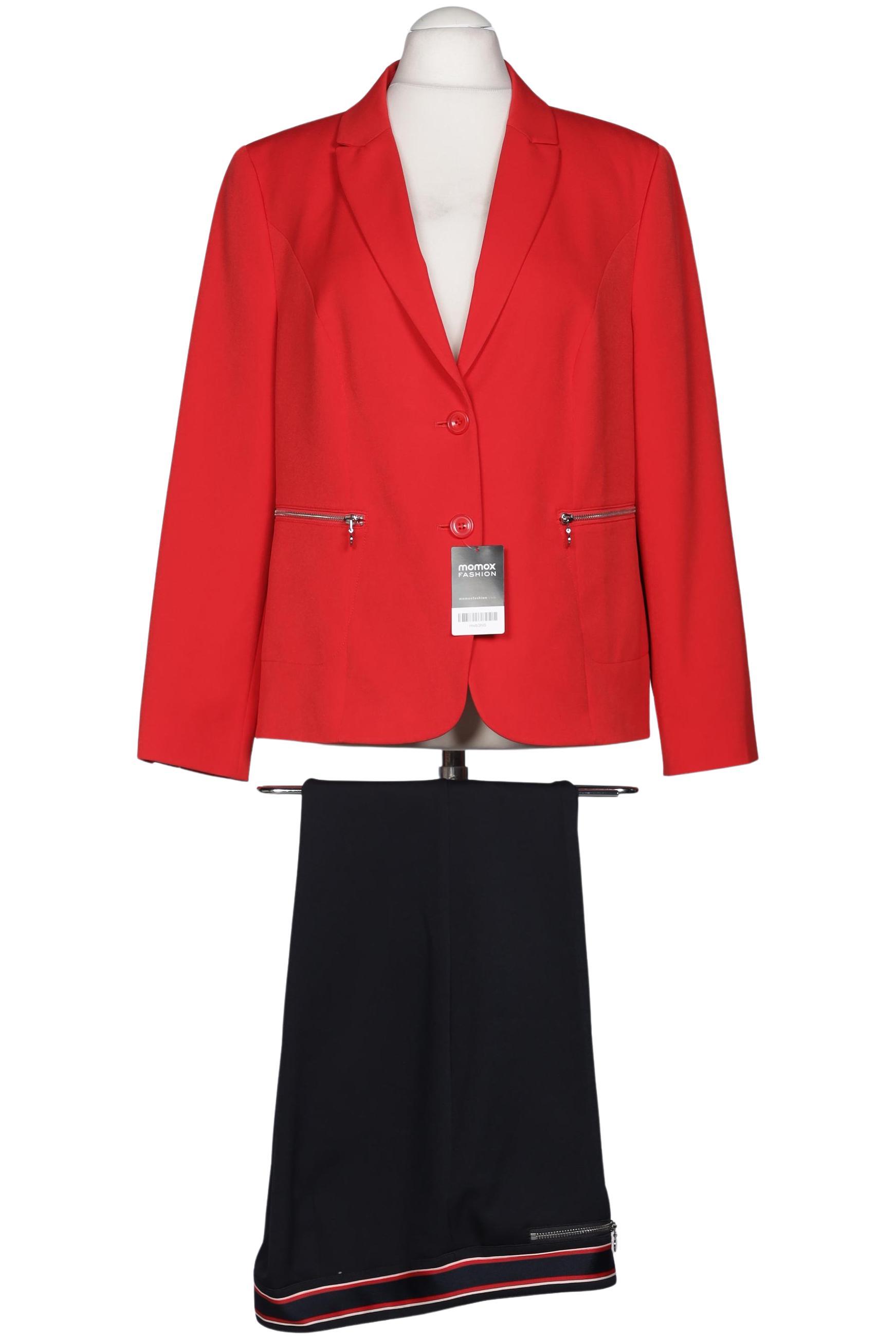 

Taifun Damen Anzug, mehrfarbig, Gr. 44