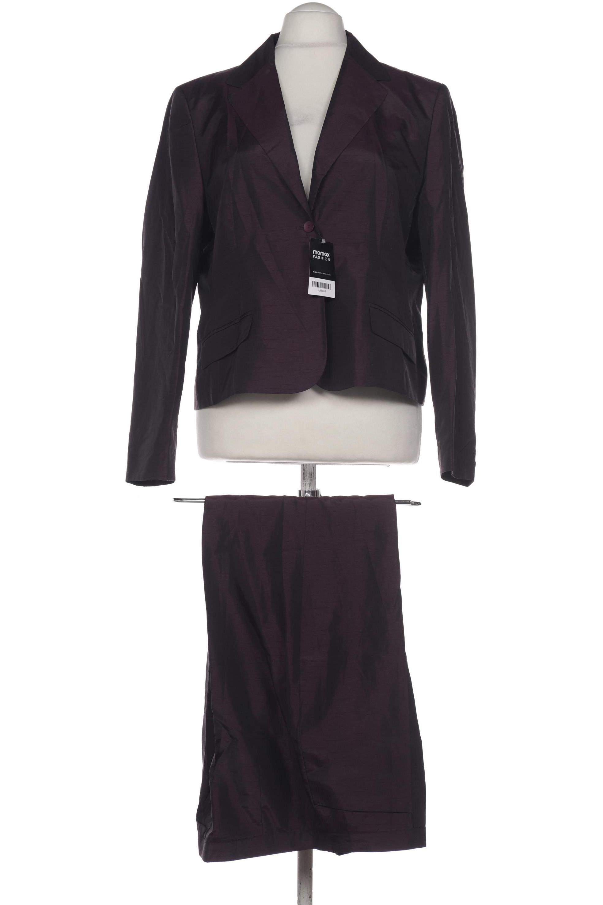 

Taifun Damen Anzug, flieder, Gr. 44