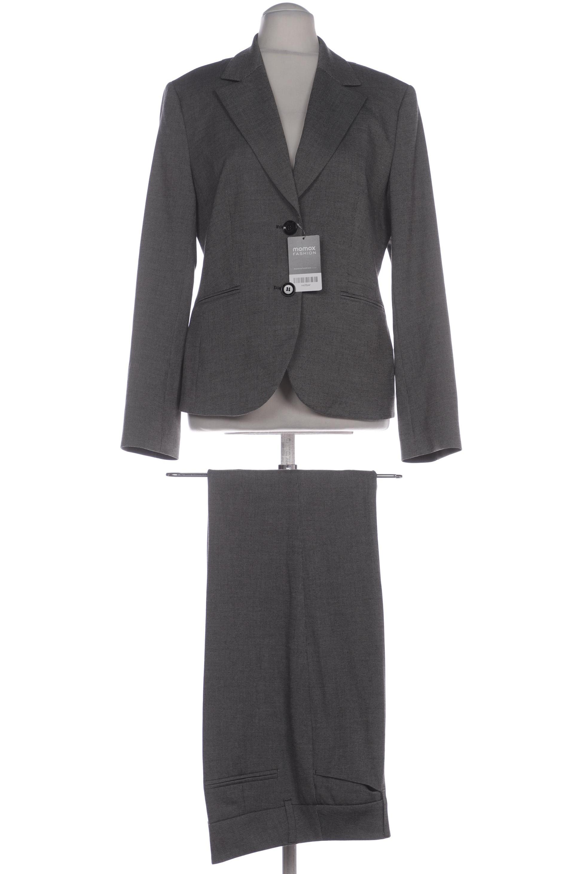 

Taifun Damen Anzug, grau, Gr. 40