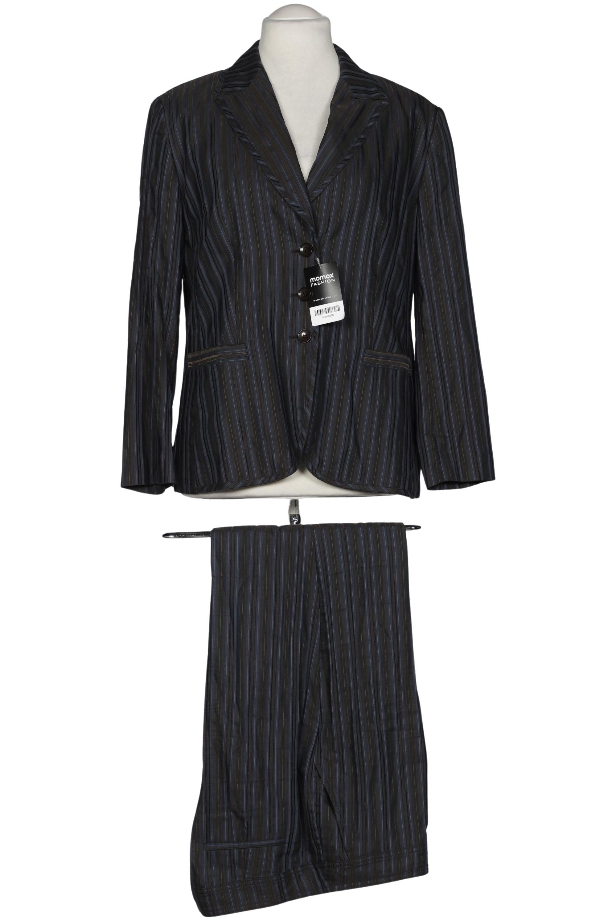 

Taifun Damen Anzug, marineblau, Gr. 44