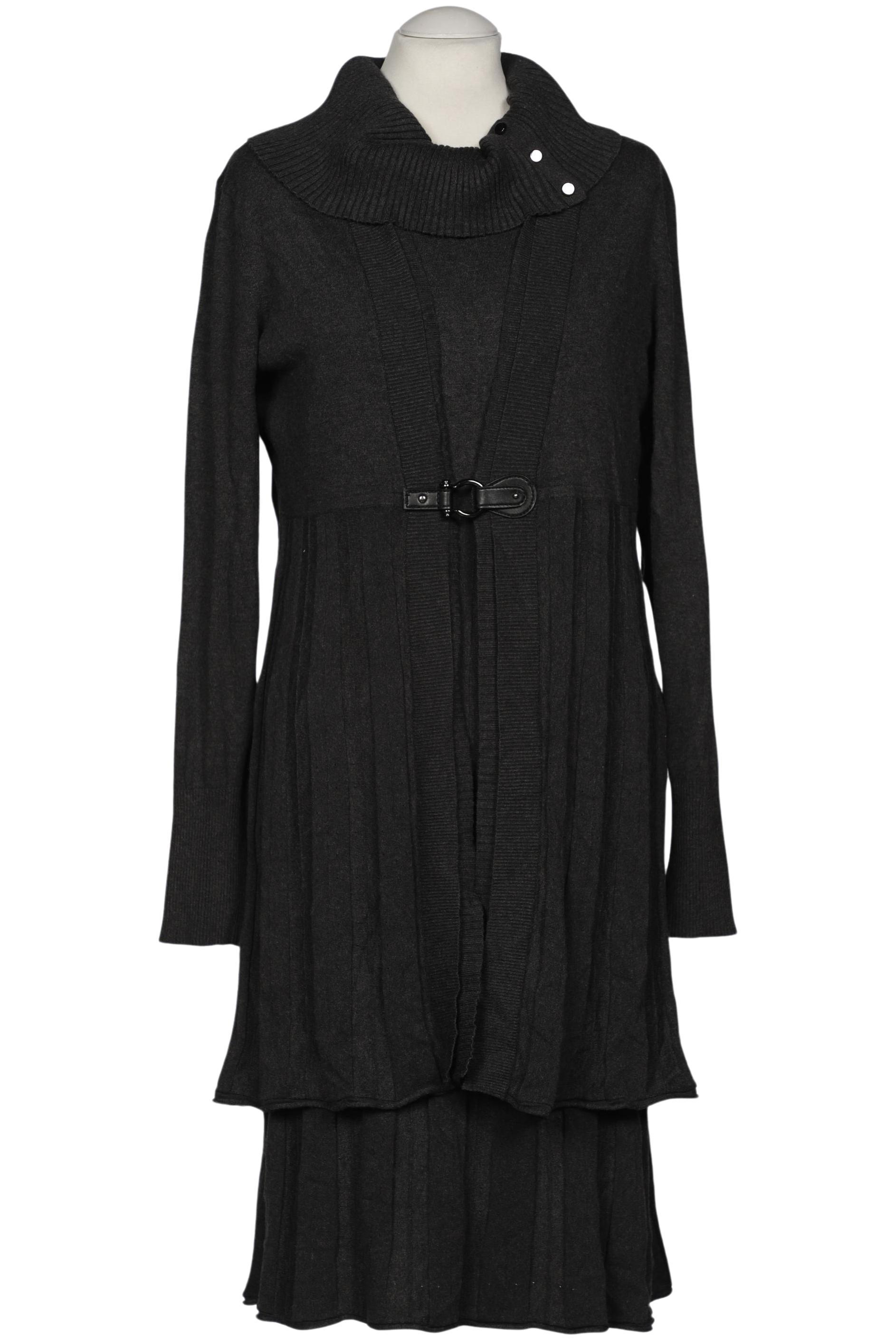 

Taifun Damen Anzug, grau, Gr. 40