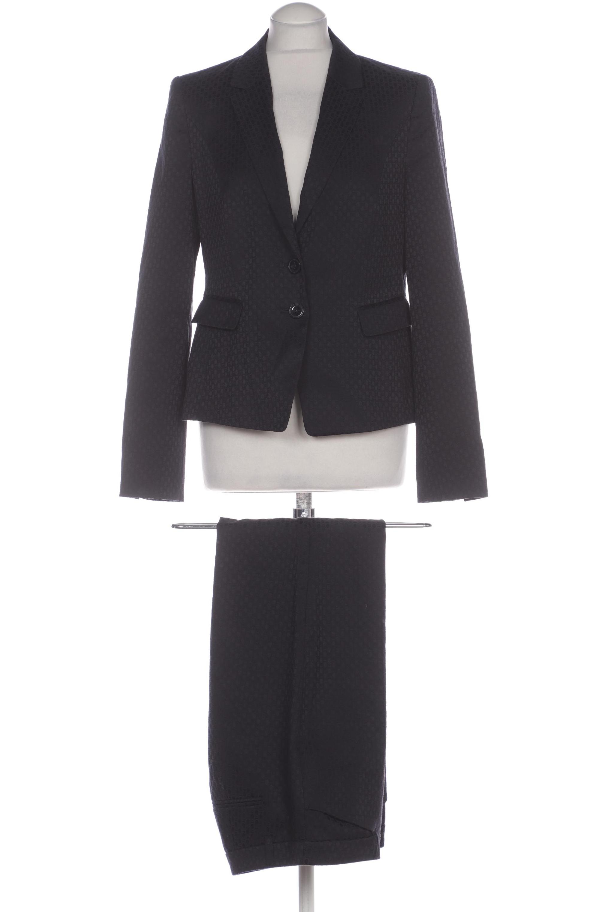

Taifun Damen Anzug, marineblau, Gr. 38