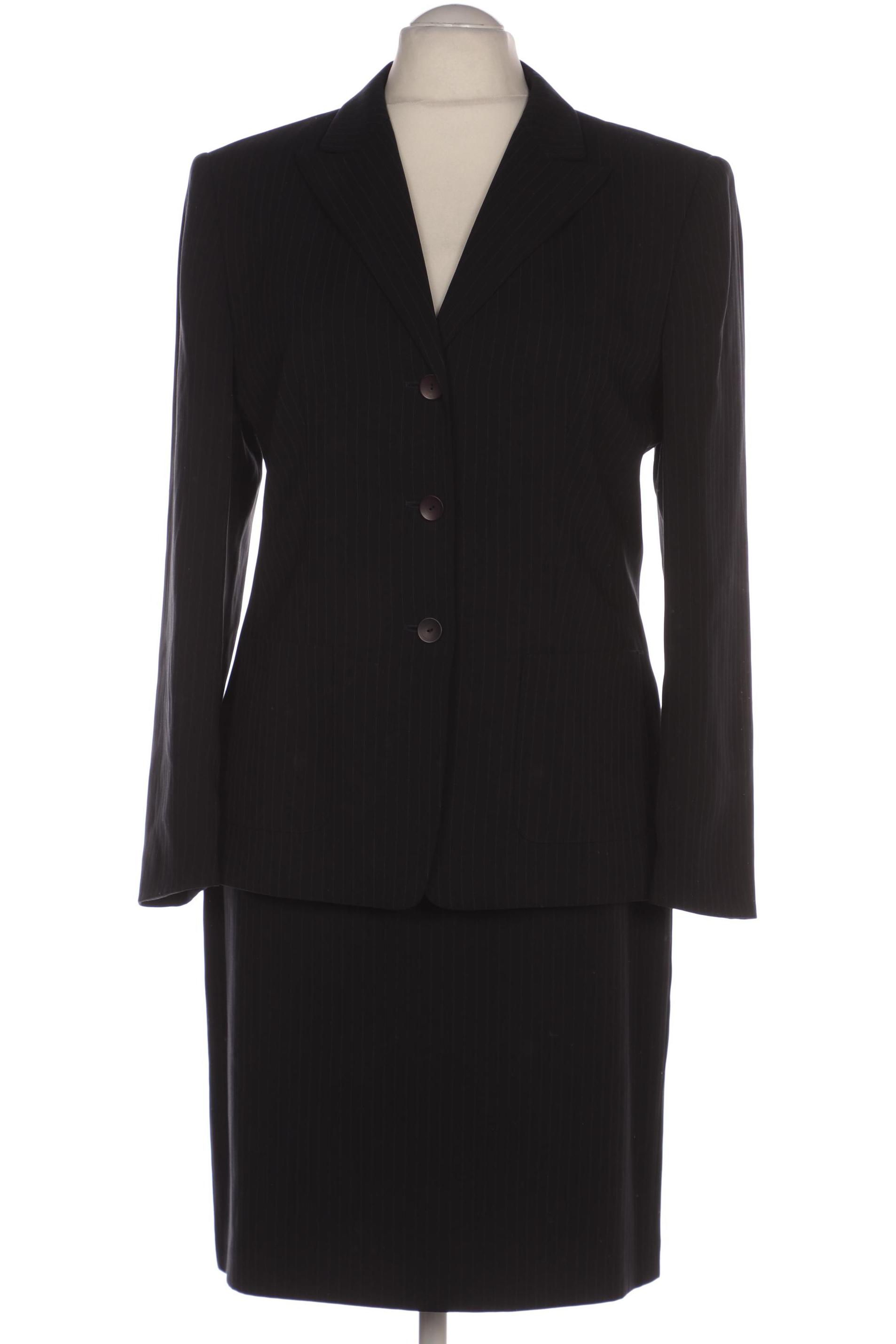 

Taifun Damen Anzug, marineblau, Gr. 42