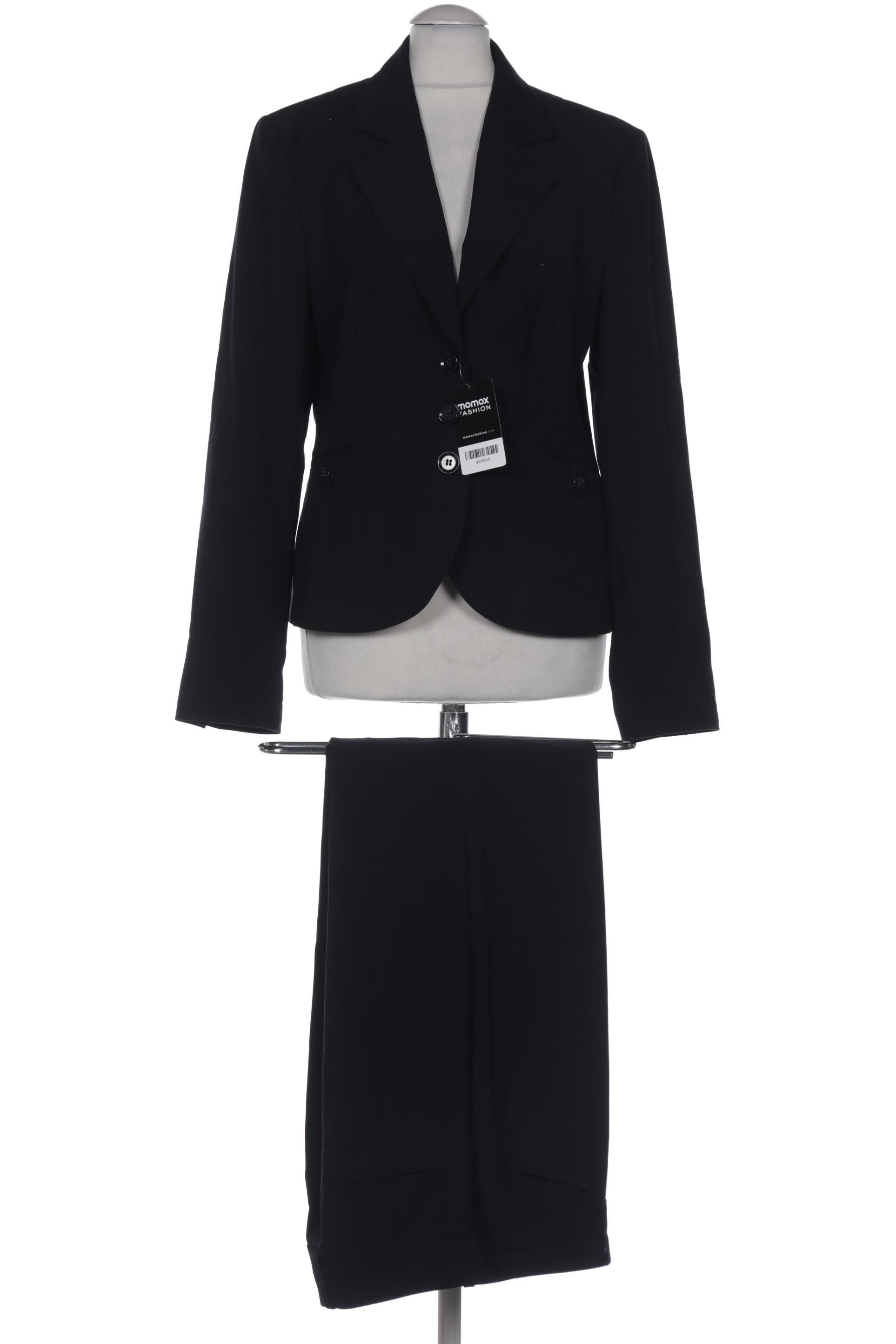 

Taifun Damen Anzug, marineblau, Gr. 38