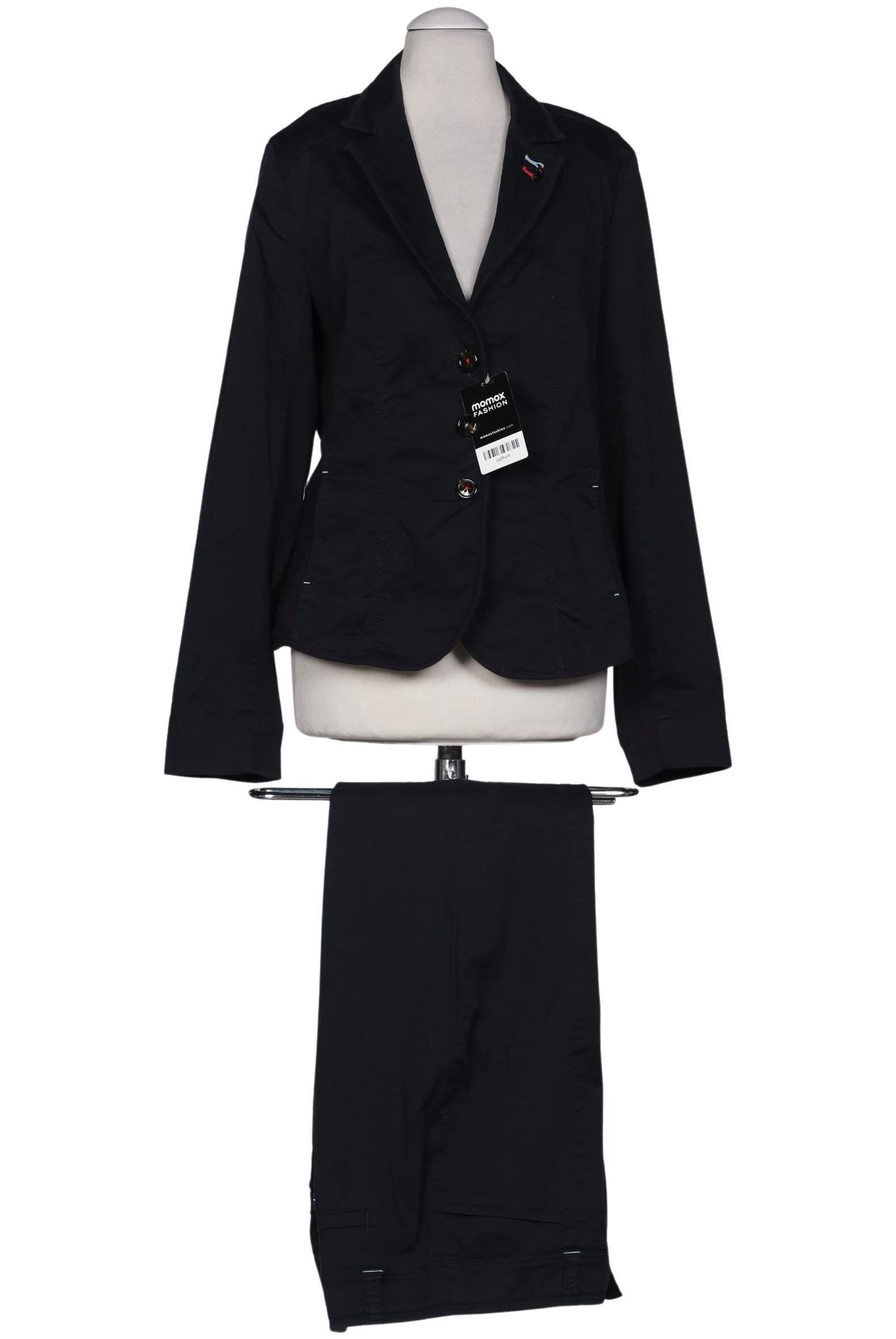 

Taifun Damen Anzug, marineblau, Gr. 40