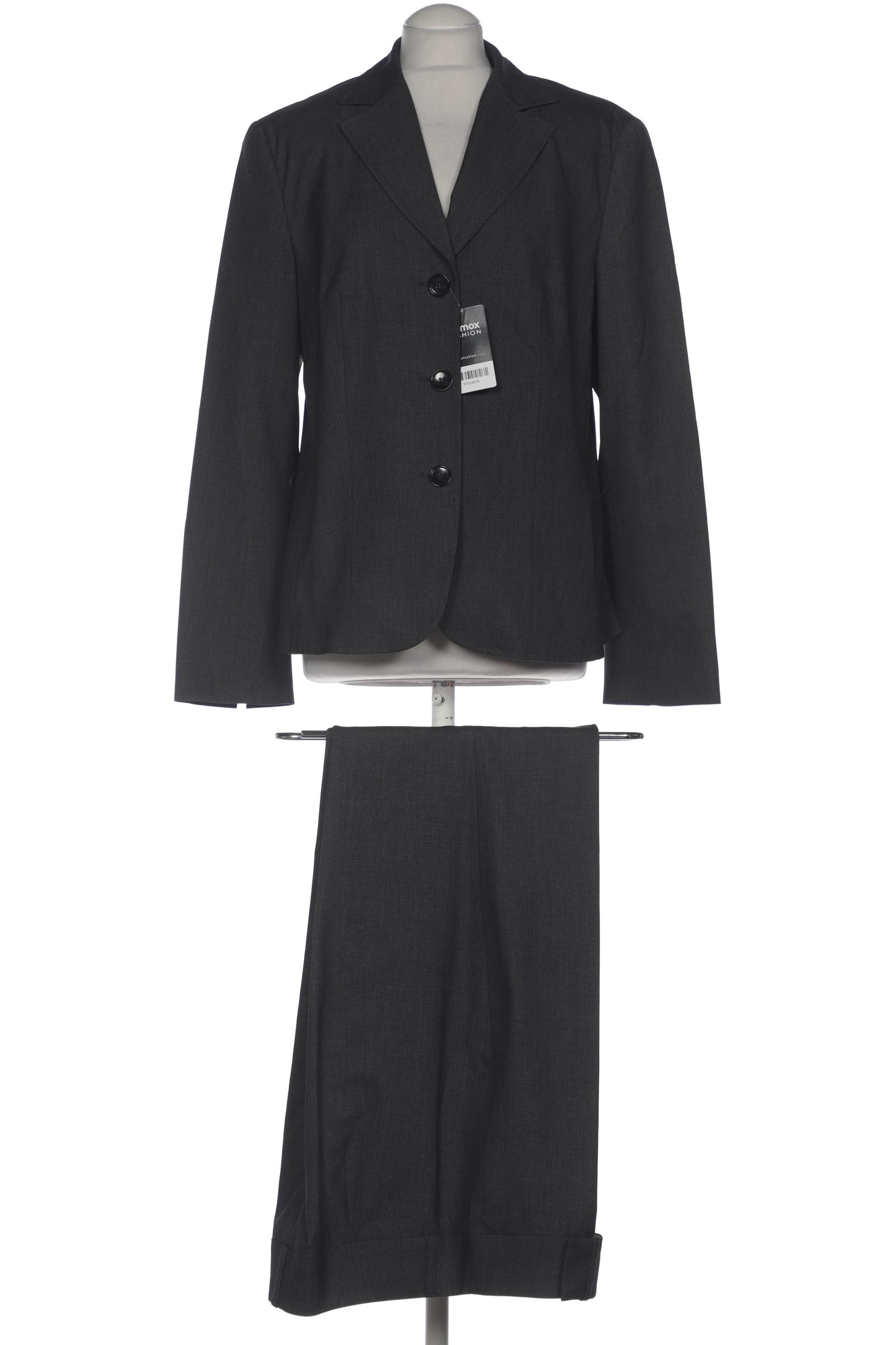 

Taifun Damen Anzug, grau, Gr. 42