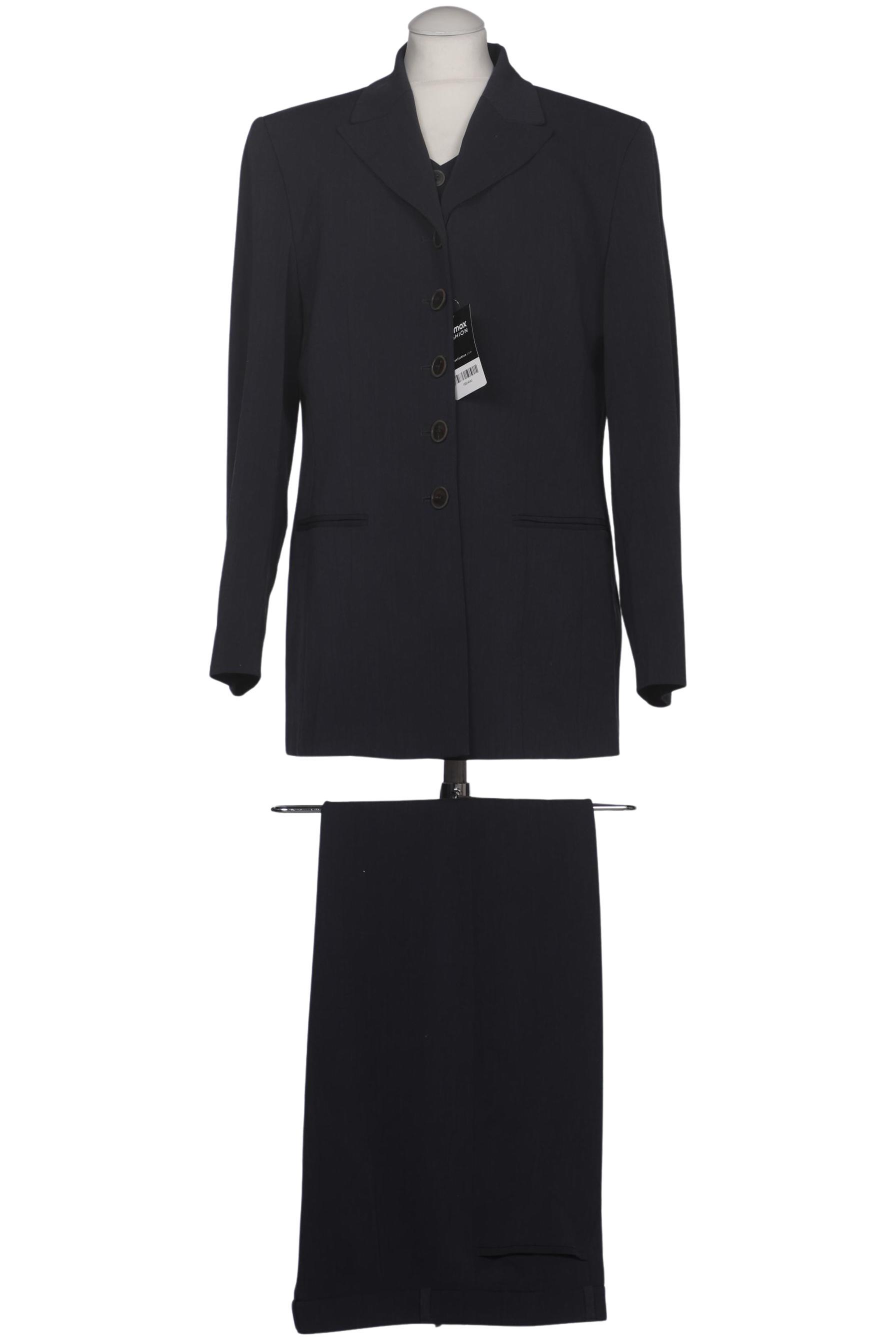 

Taifun Damen Anzug, marineblau, Gr. 40