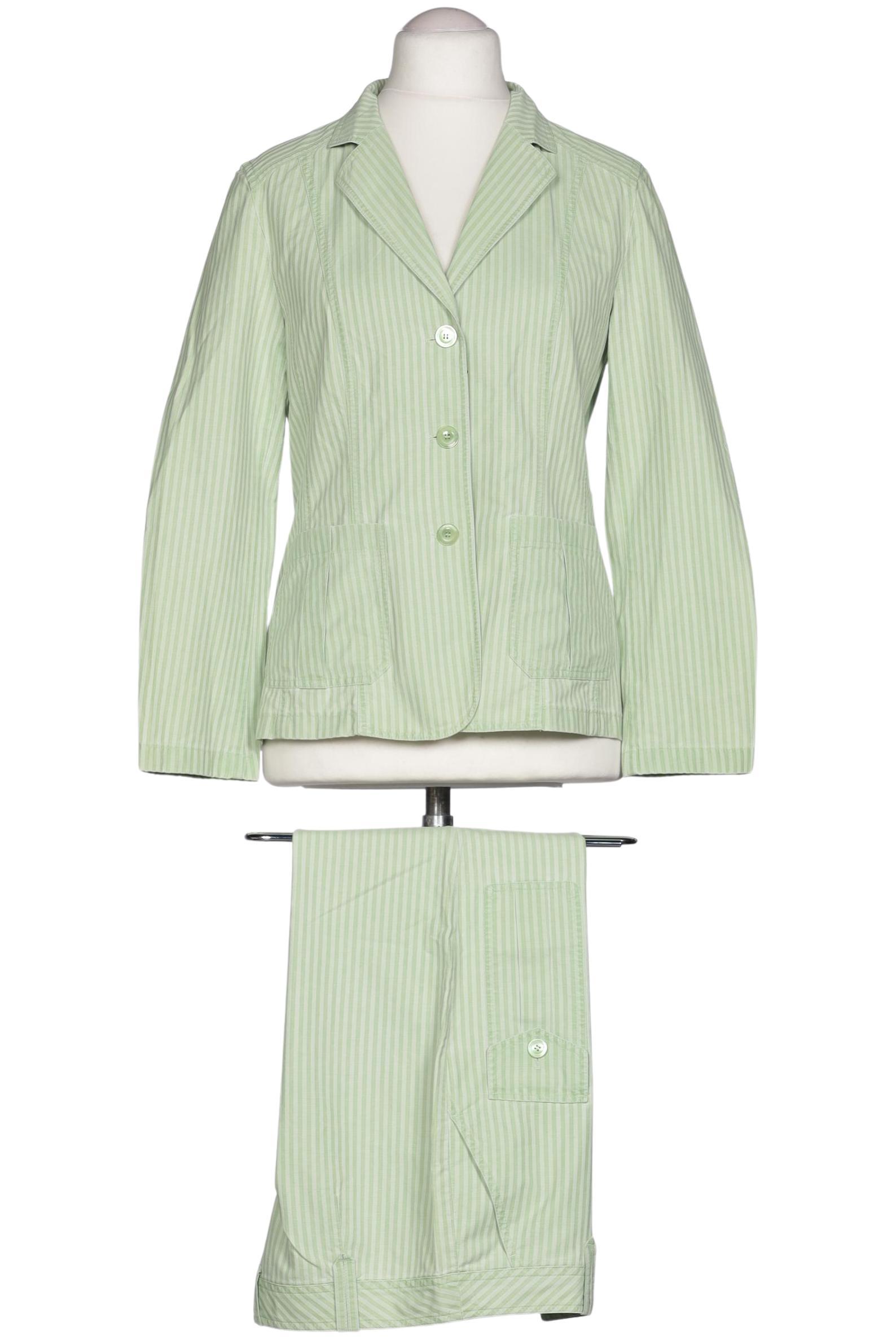 

Taifun Damen Anzug, hellgrün, Gr. 40