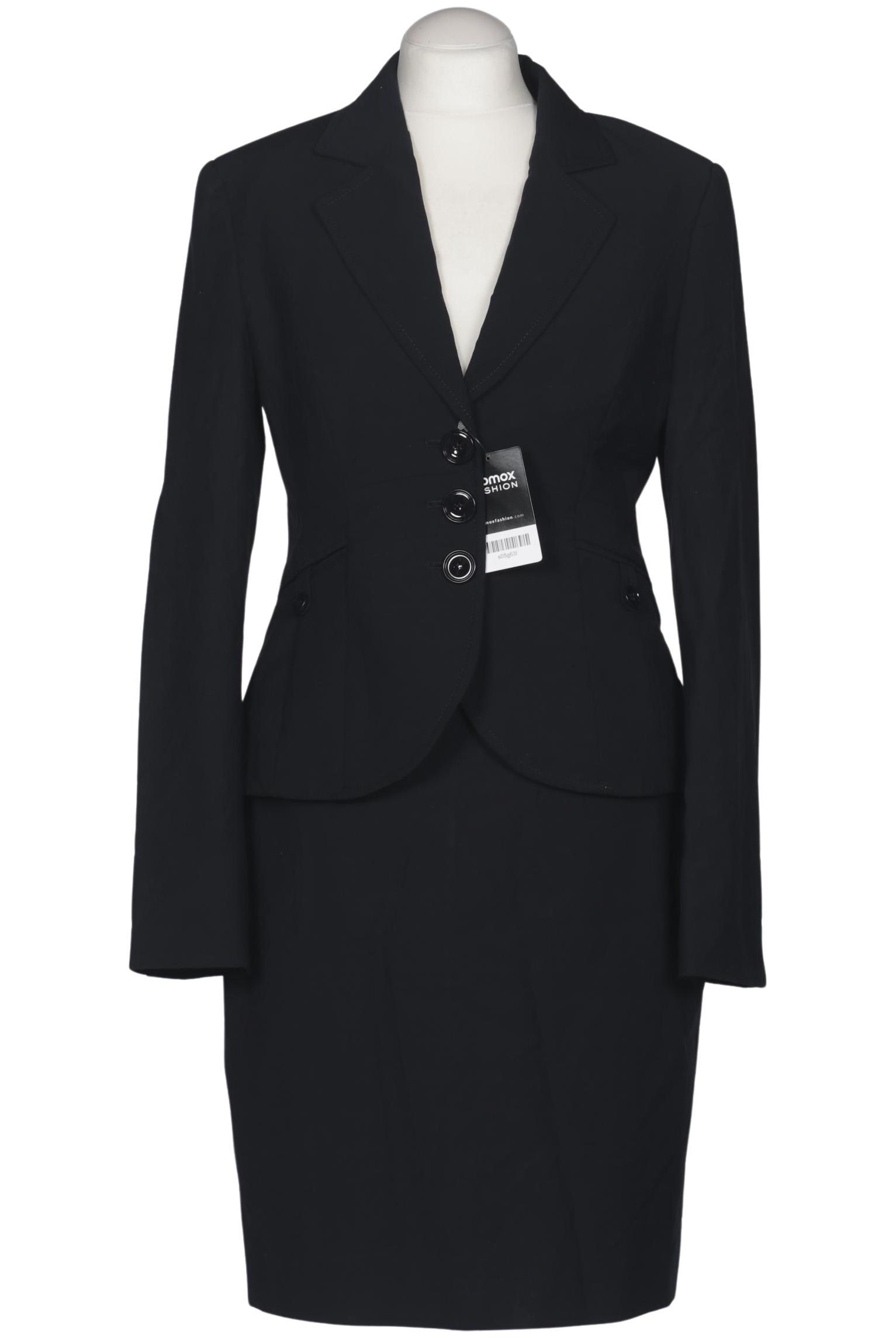 

Taifun Damen Anzug, marineblau, Gr. 36