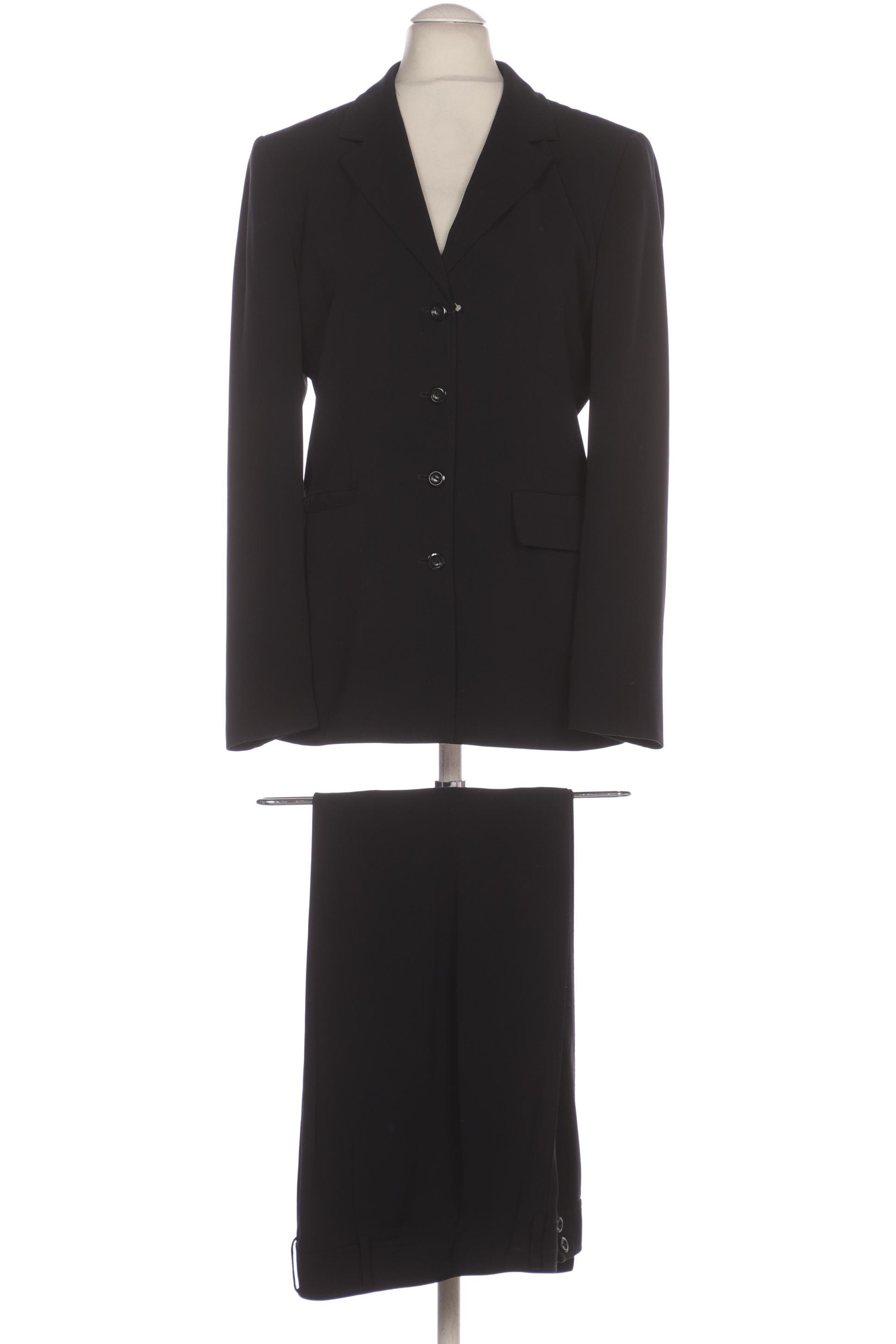 

Taifun Damen Anzug, marineblau, Gr. 38