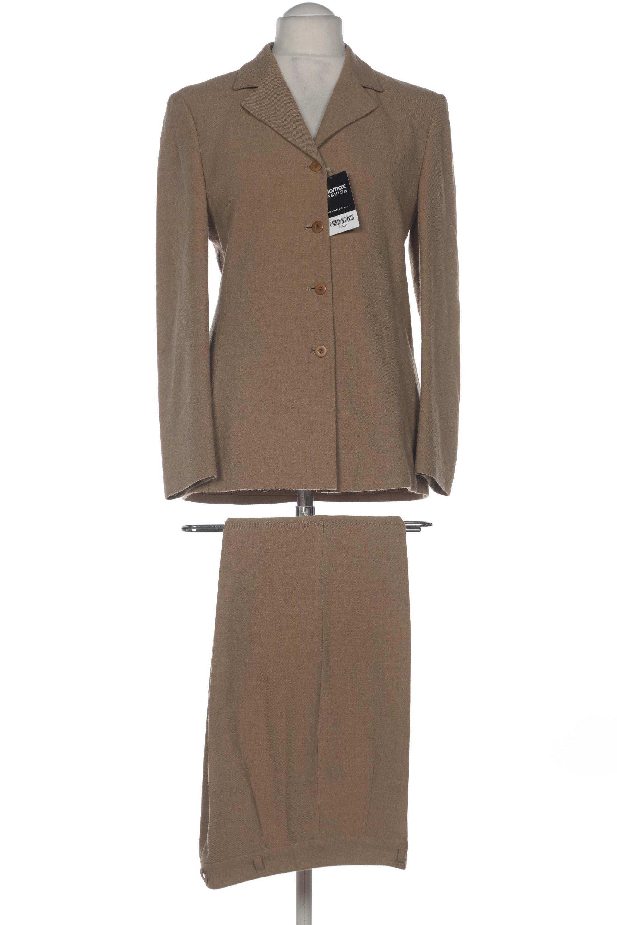 Thumbnail - Taifun Damen Anzug, beige, Gr. 38