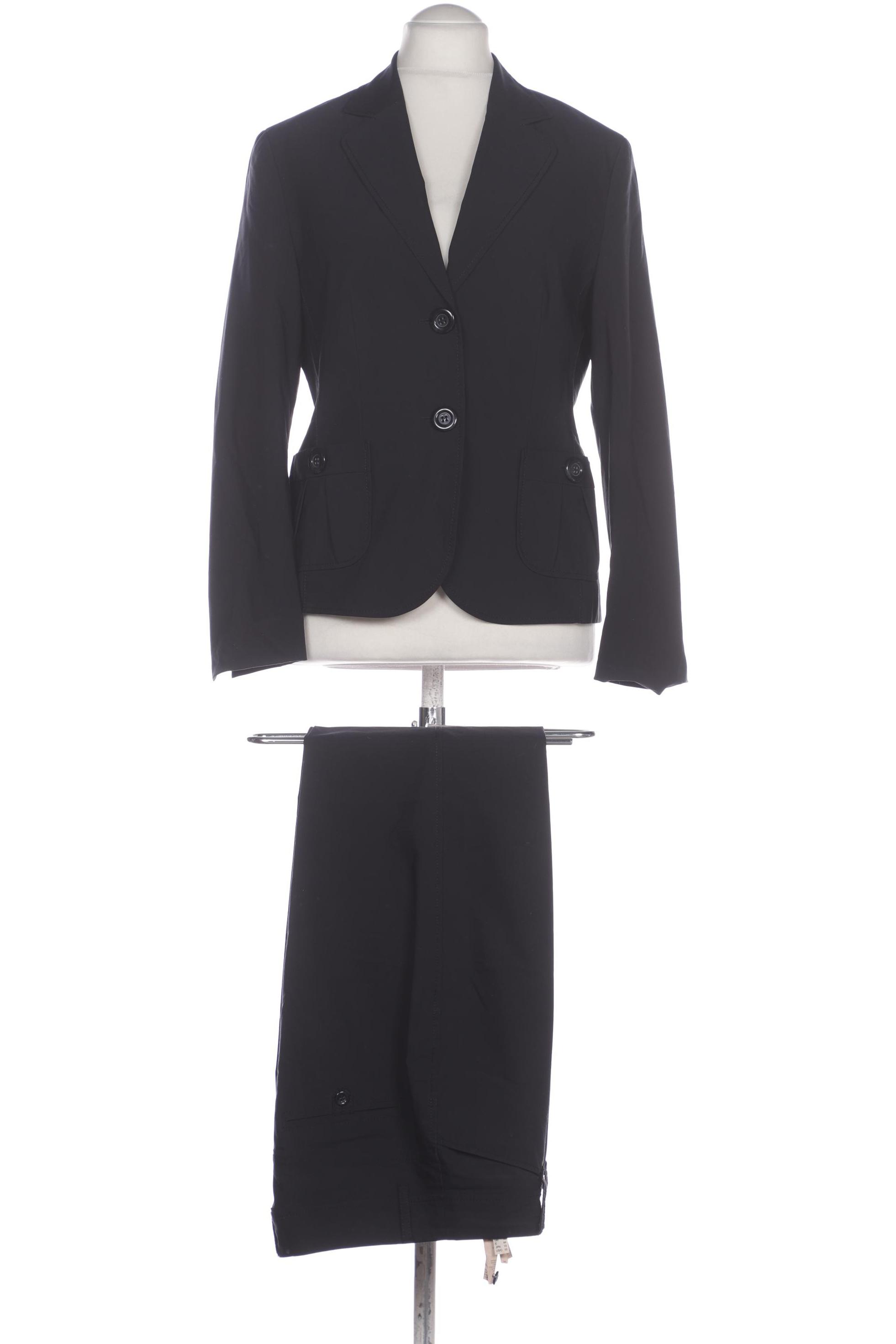 

Taifun Damen Anzug, marineblau, Gr. 40