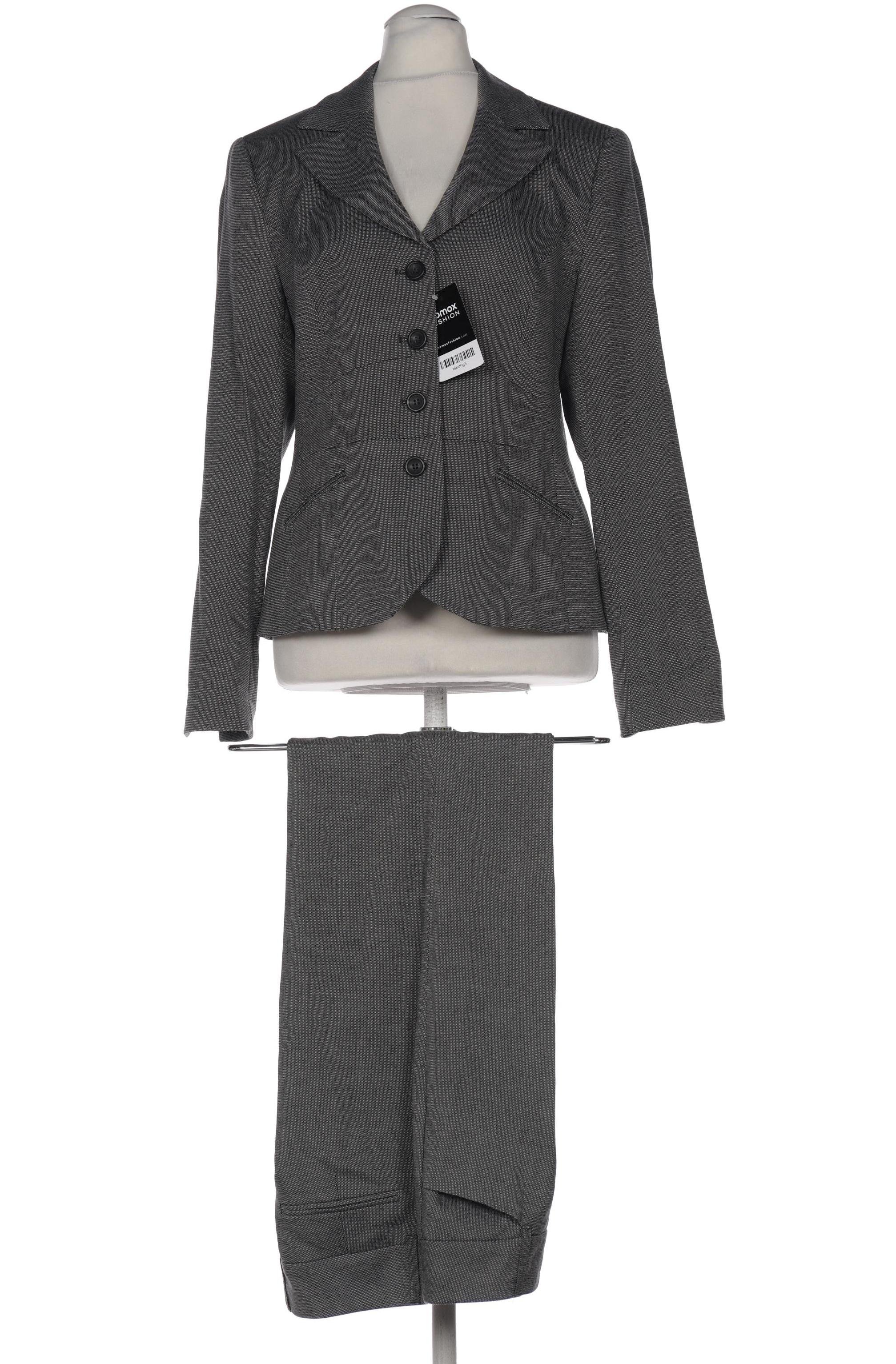 

Taifun Damen Anzug, grau, Gr. 38