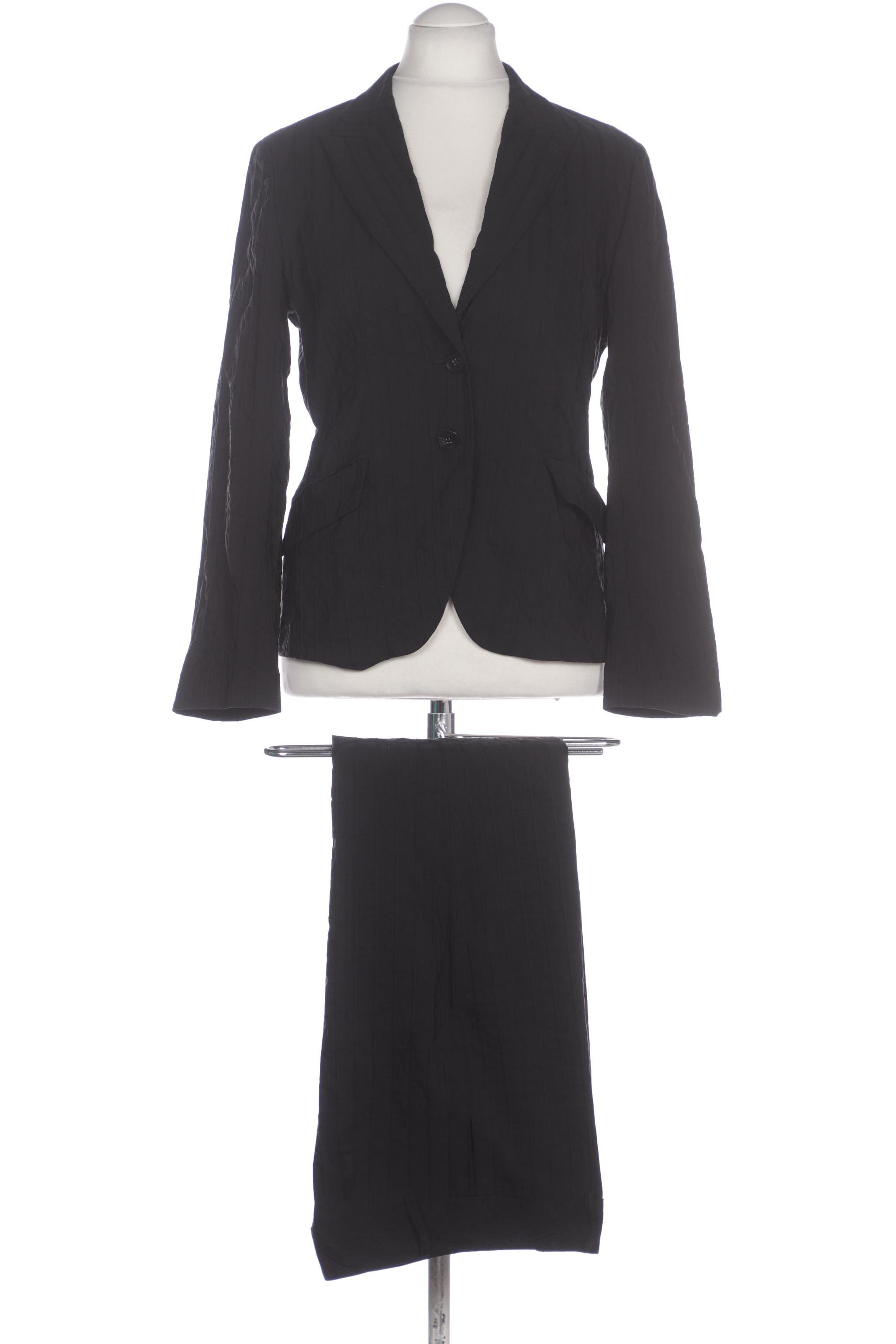 

Taifun Damen Anzug, schwarz, Gr. 40