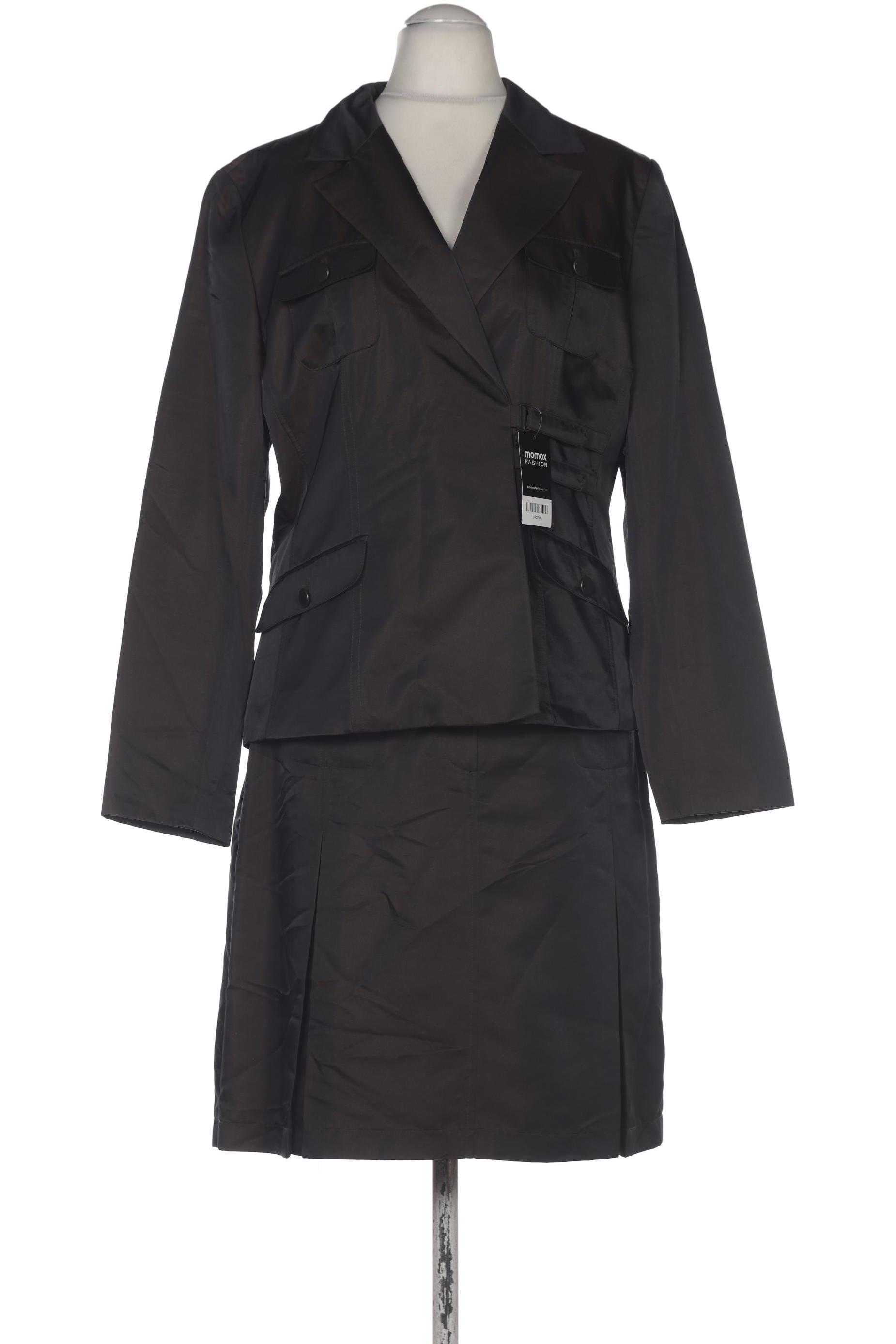 

Taifun Damen Anzug, marineblau, Gr. 42