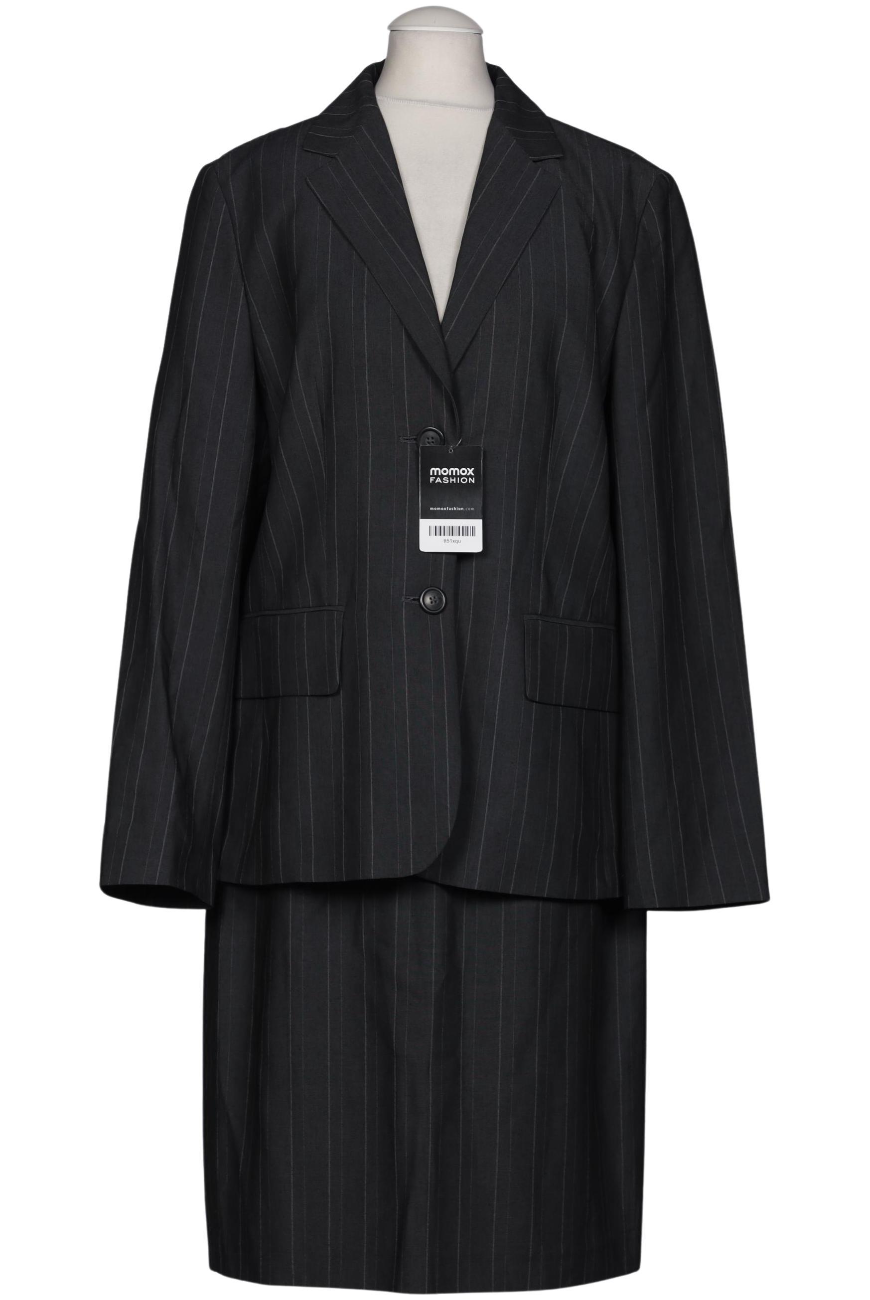 

Taifun Damen Anzug, marineblau, Gr. 40