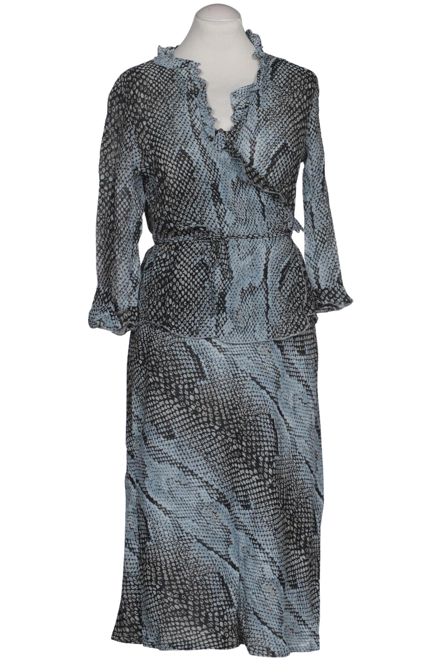 

Taifun Damen Anzug, hellblau, Gr. 40